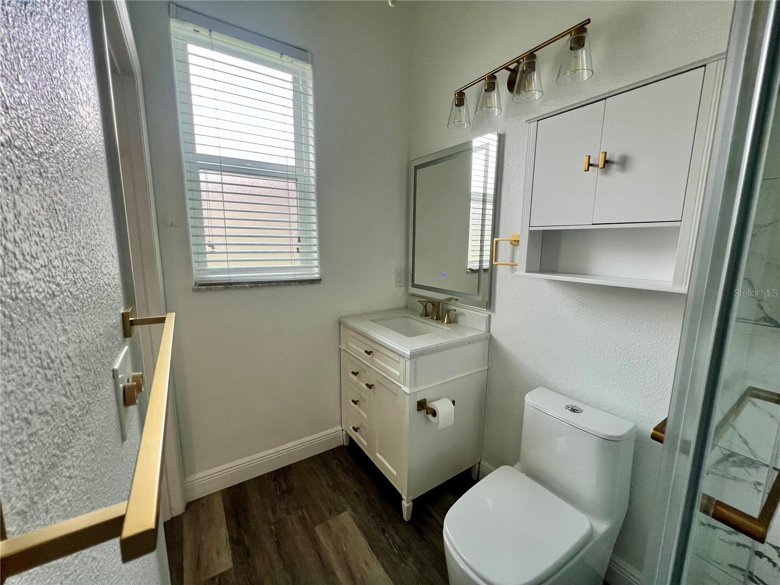 2856 OSPREY COVE PL #104, KISSIMMEE, FL, 34746