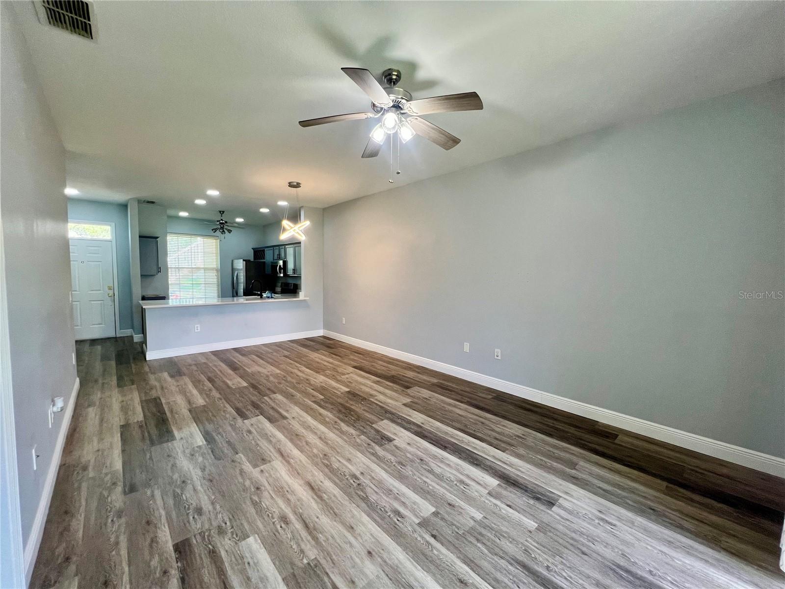 2856 OSPREY COVE PL #104, KISSIMMEE, FL, 34746