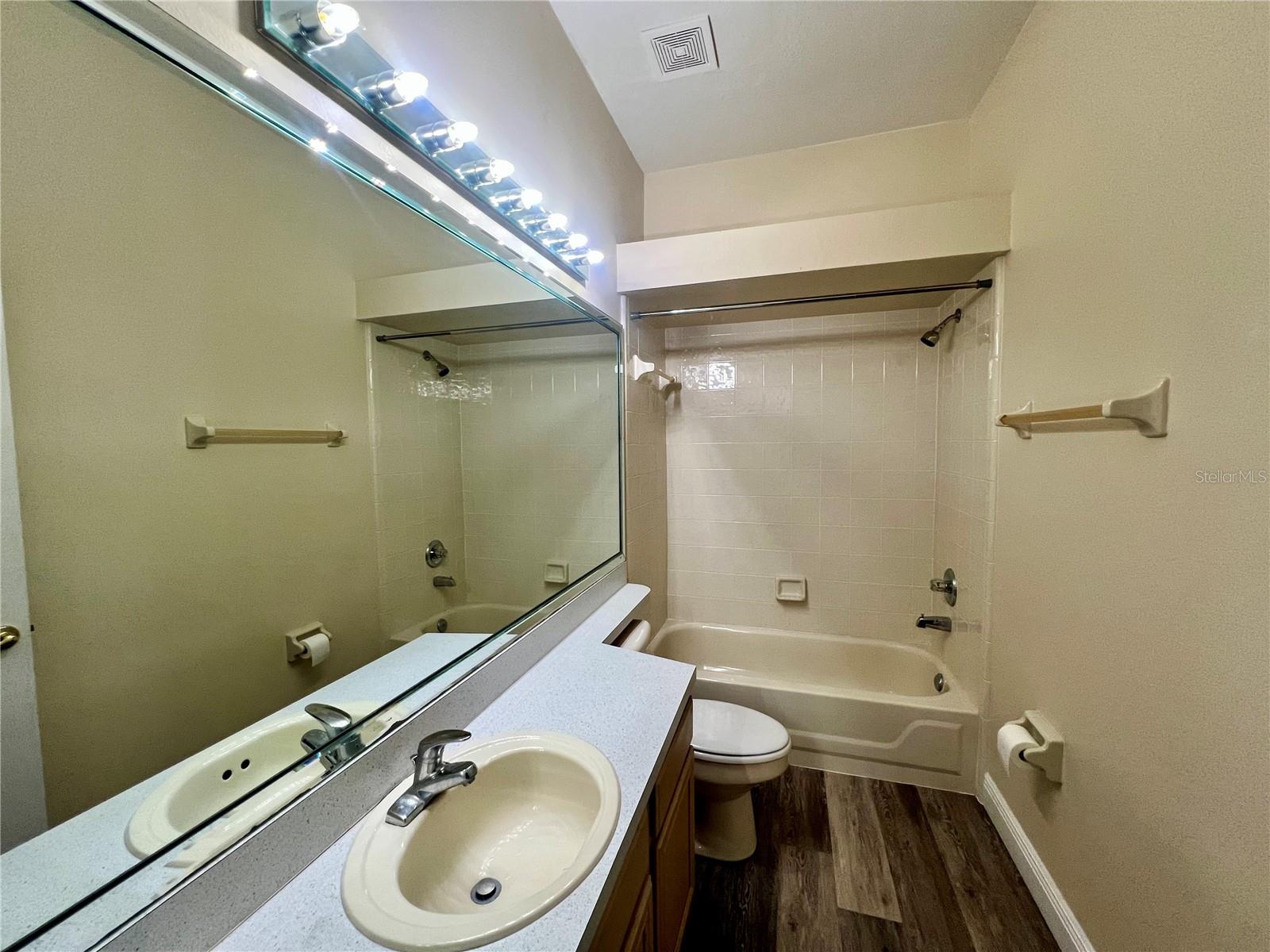 2856 OSPREY COVE PL #104, KISSIMMEE, FL, 34746