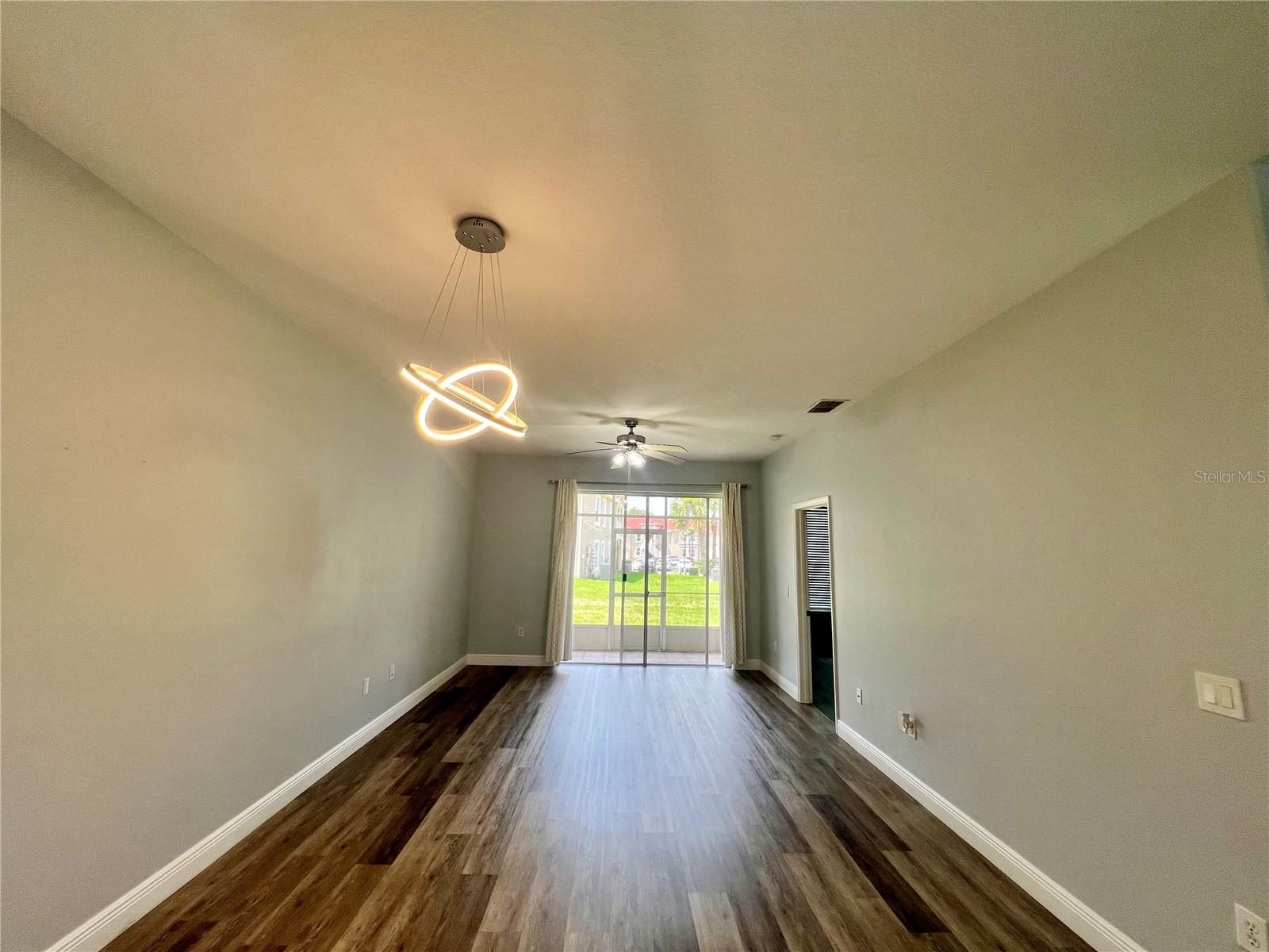 2856 OSPREY COVE PL #104, KISSIMMEE, FL, 34746