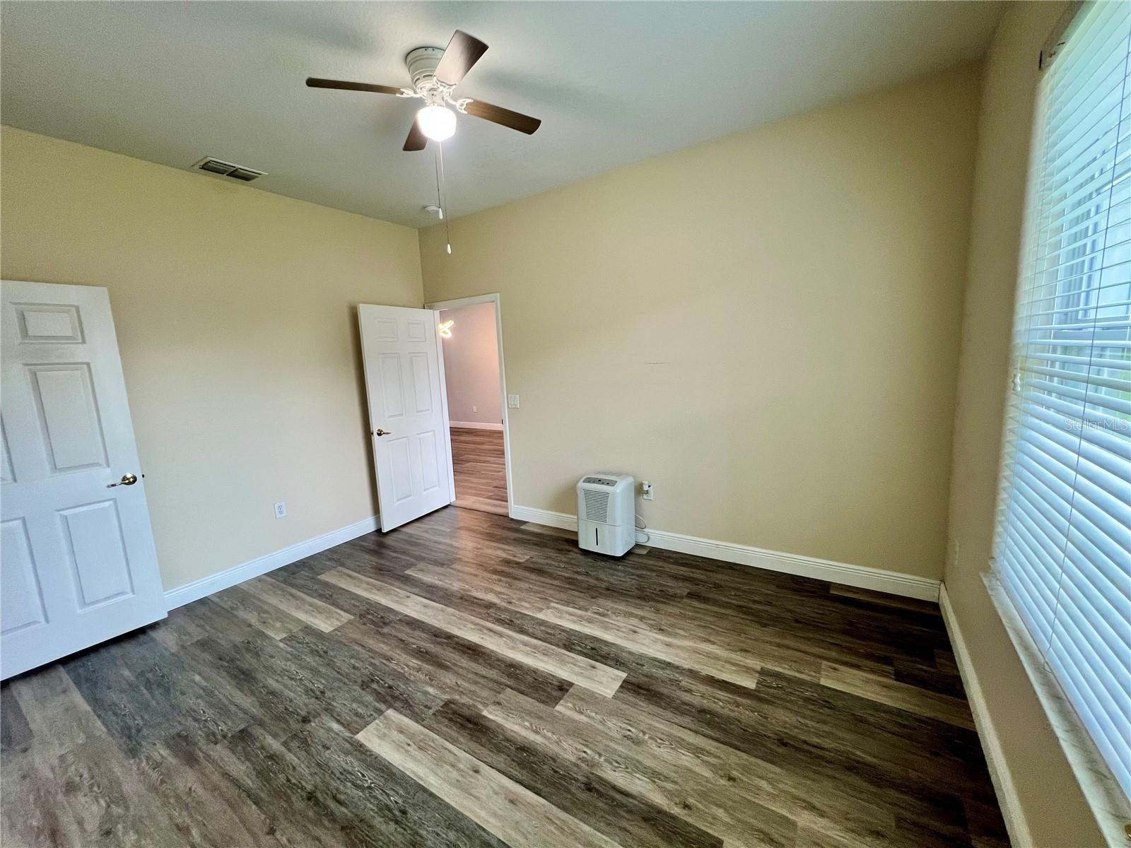 2856 OSPREY COVE PL #104, KISSIMMEE, FL, 34746