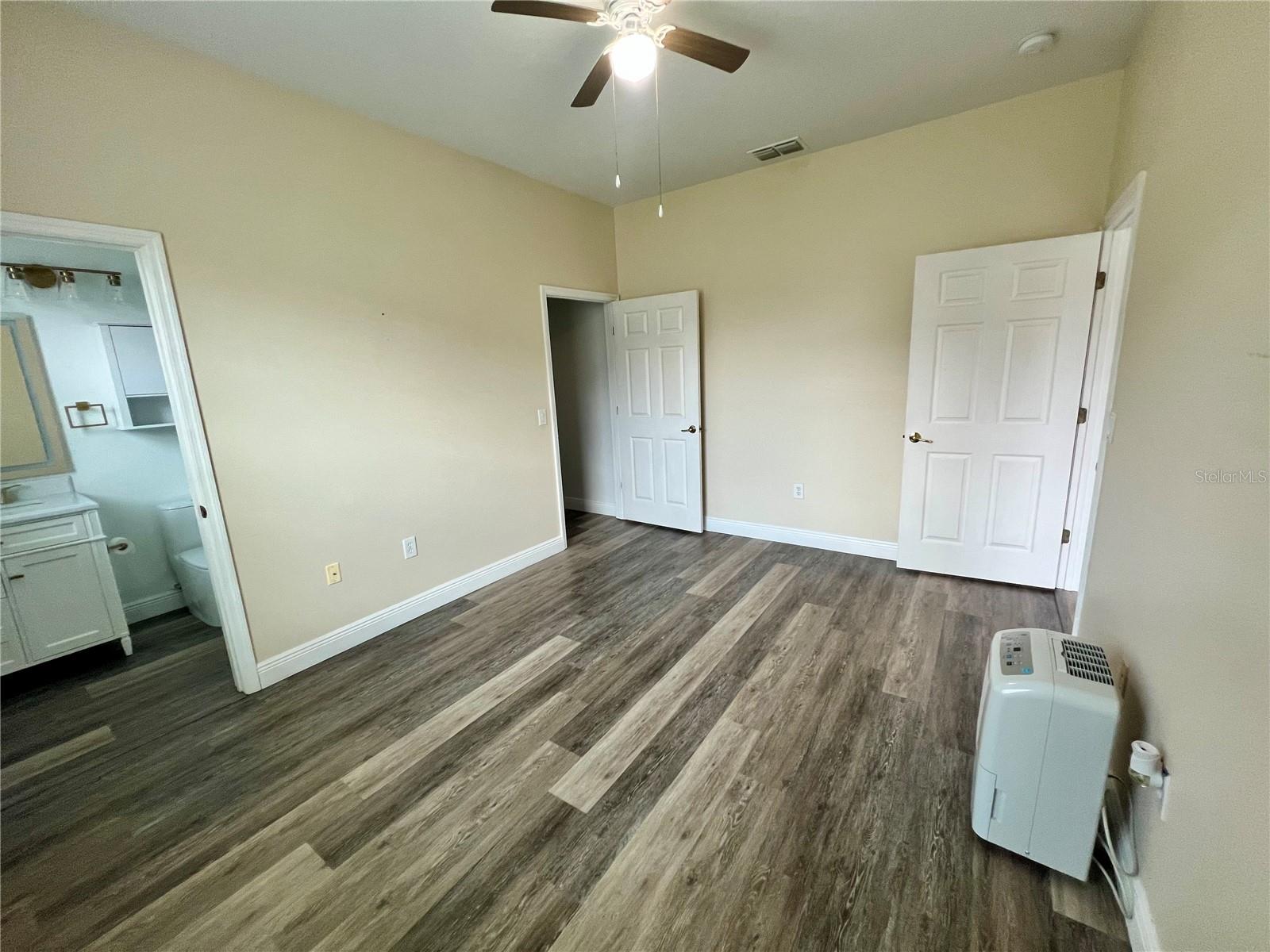 2856 OSPREY COVE PL #104, KISSIMMEE, FL, 34746