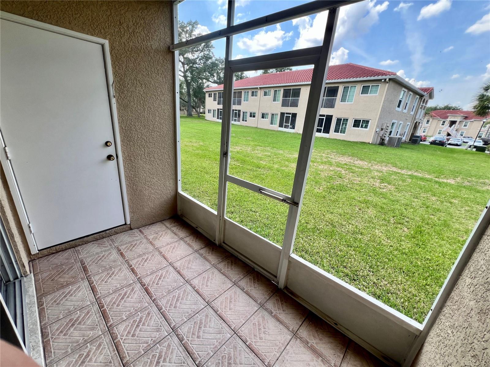 2856 OSPREY COVE PL #104, KISSIMMEE, FL, 34746