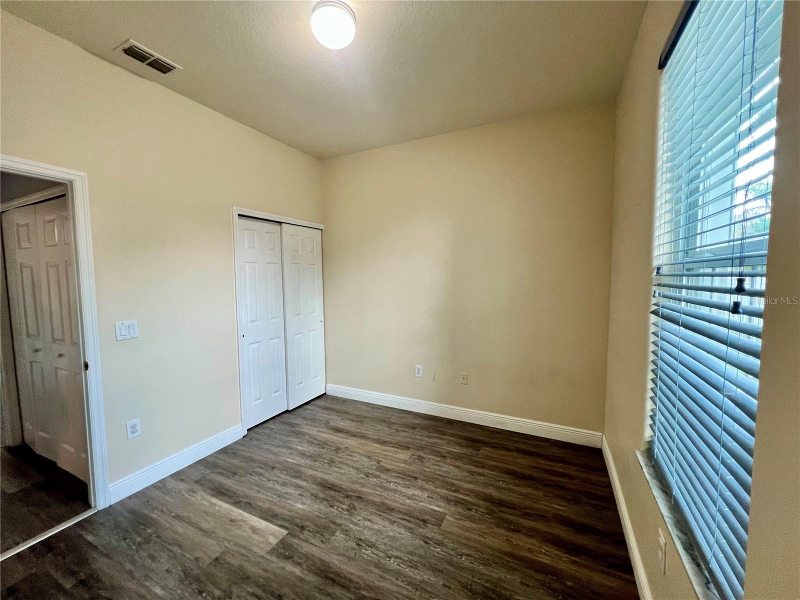 2856 OSPREY COVE PL #104, KISSIMMEE, FL, 34746