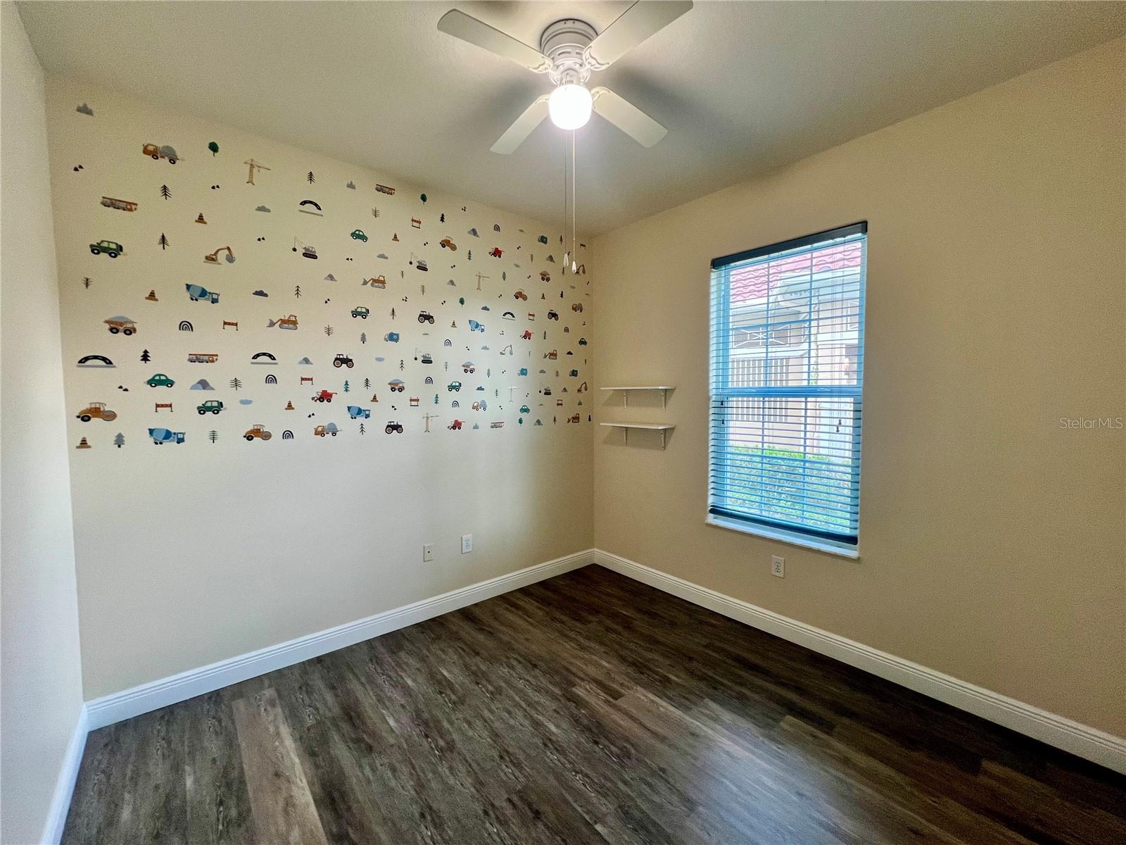 2856 OSPREY COVE PL #104, KISSIMMEE, FL, 34746