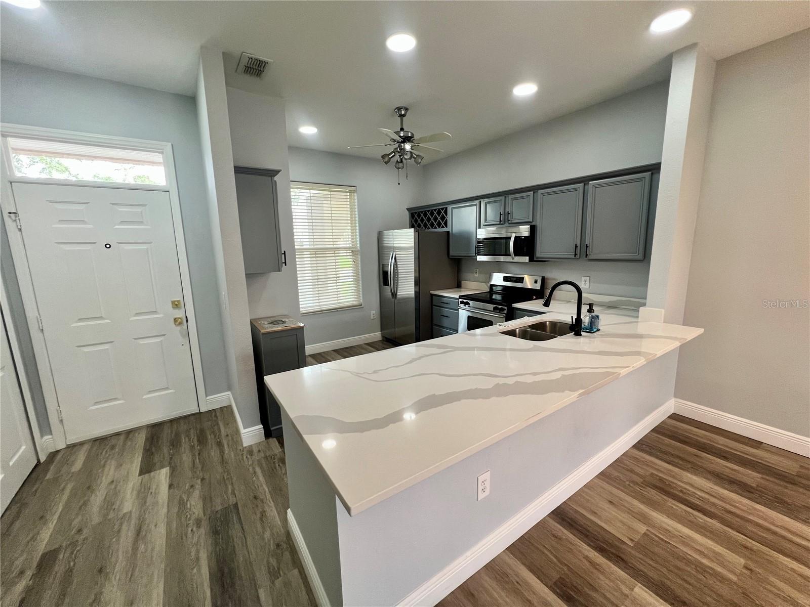 2856 OSPREY COVE PL #104, KISSIMMEE, FL, 34746