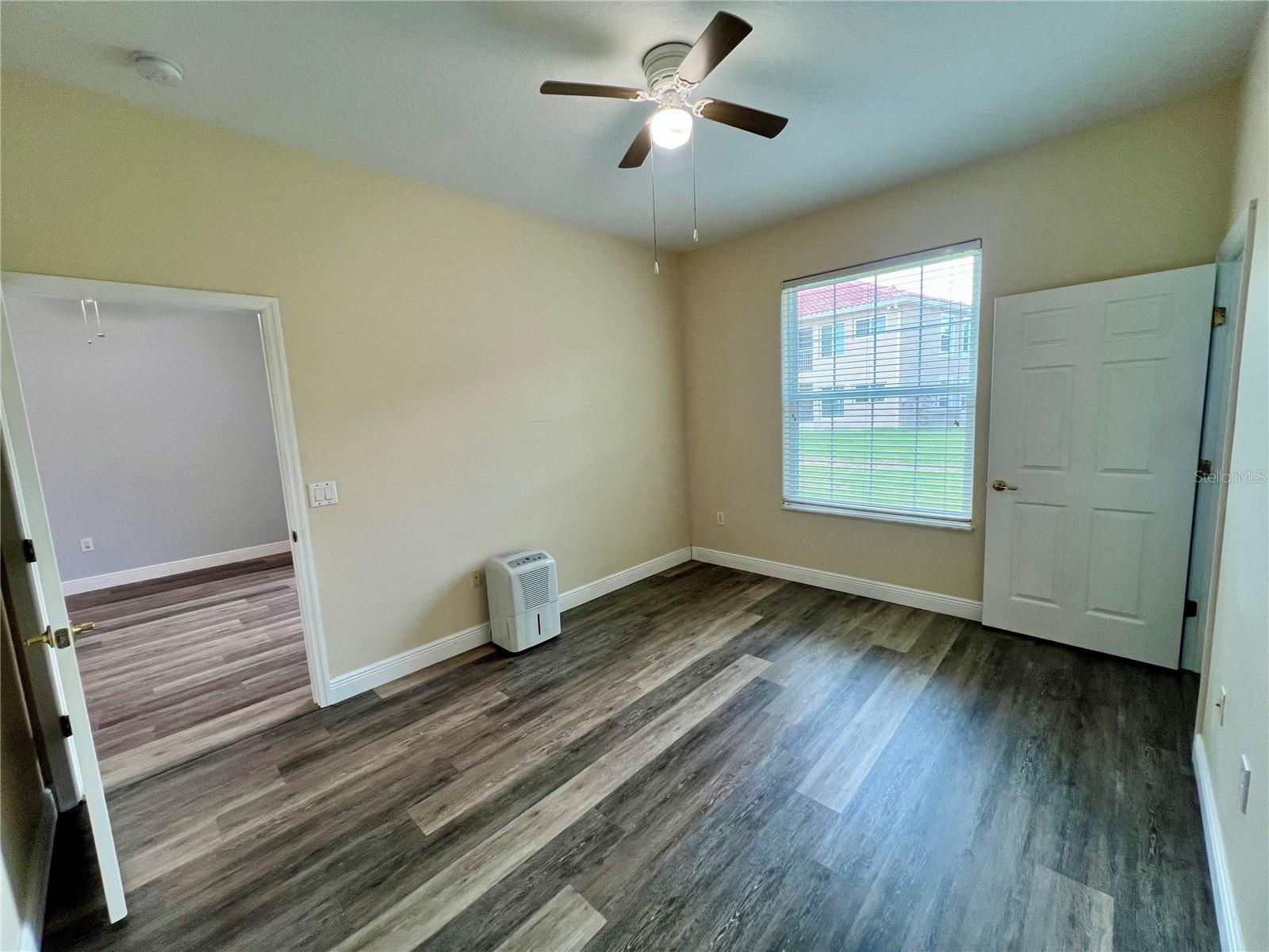 2856 OSPREY COVE PL #104, KISSIMMEE, FL, 34746