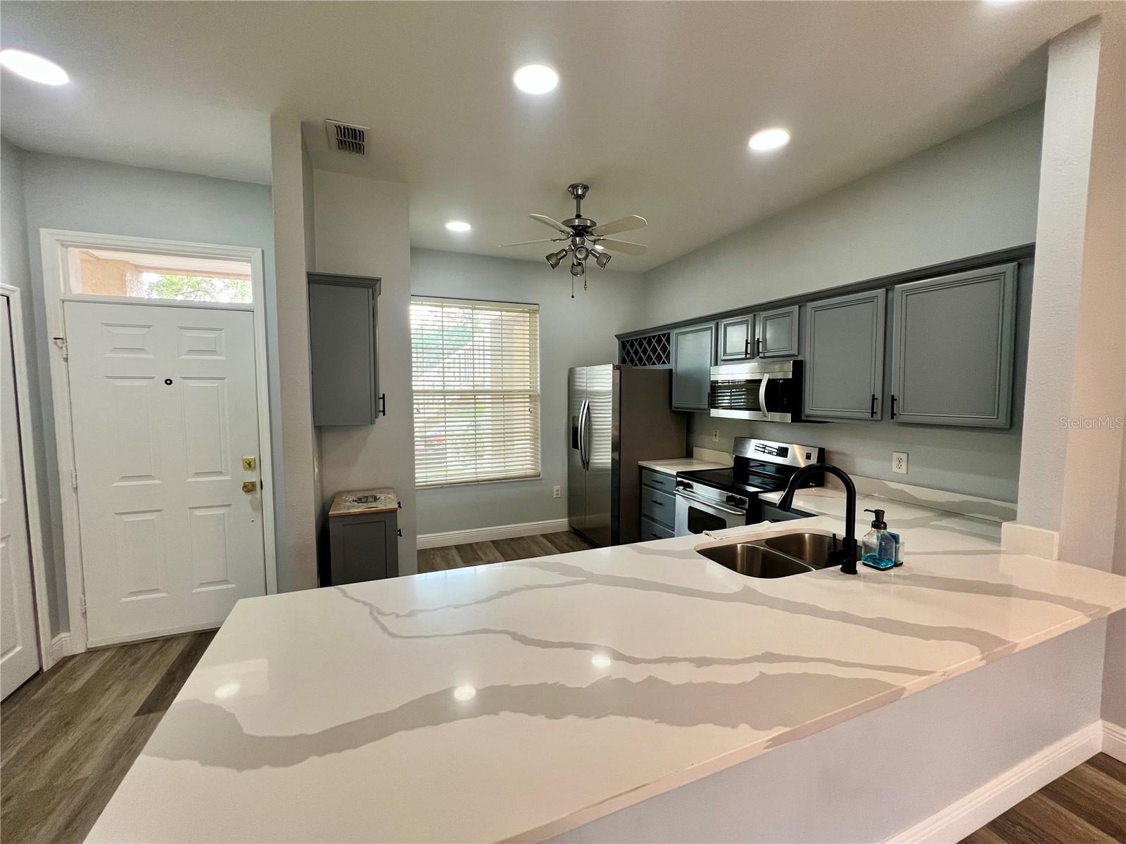 2856 OSPREY COVE PL #104, KISSIMMEE, FL, 34746