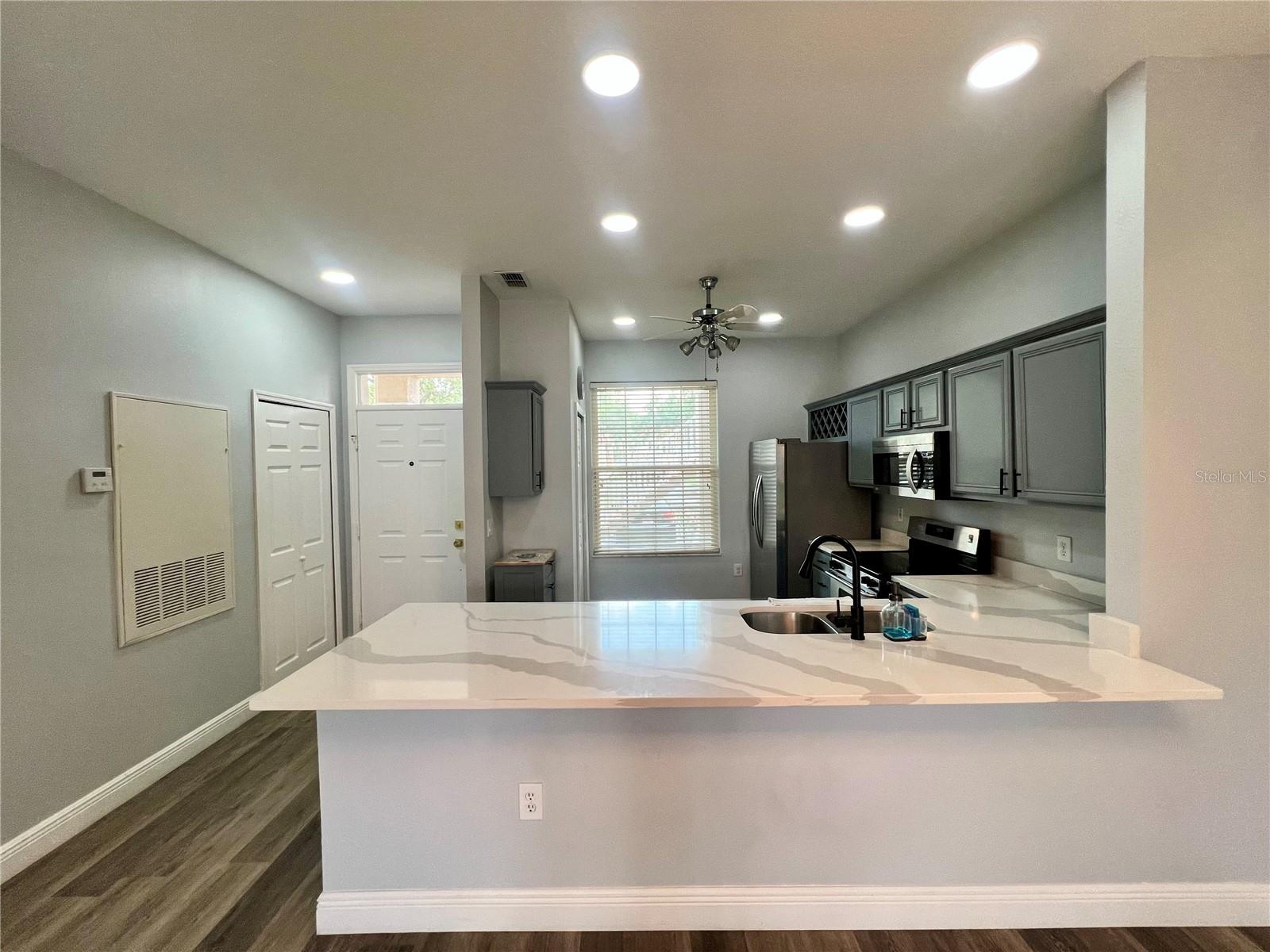 2856 OSPREY COVE PL #104, KISSIMMEE, FL, 34746