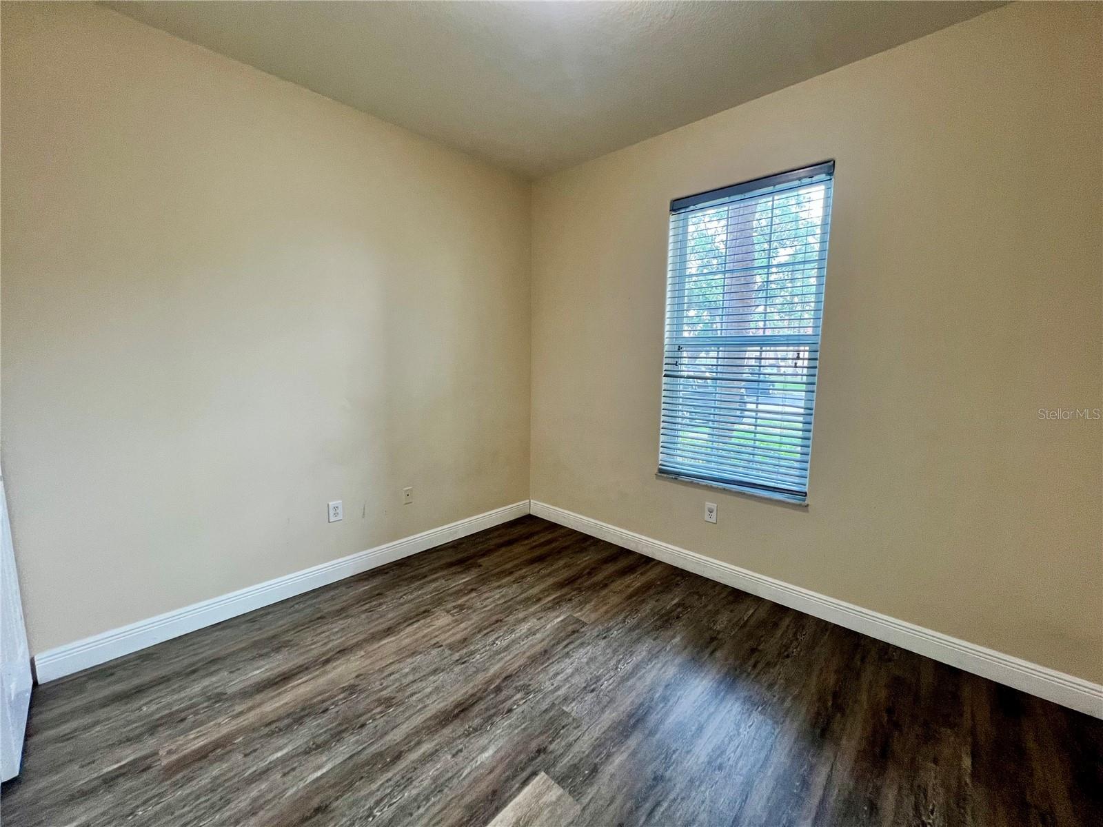 2856 OSPREY COVE PL #104, KISSIMMEE, FL, 34746