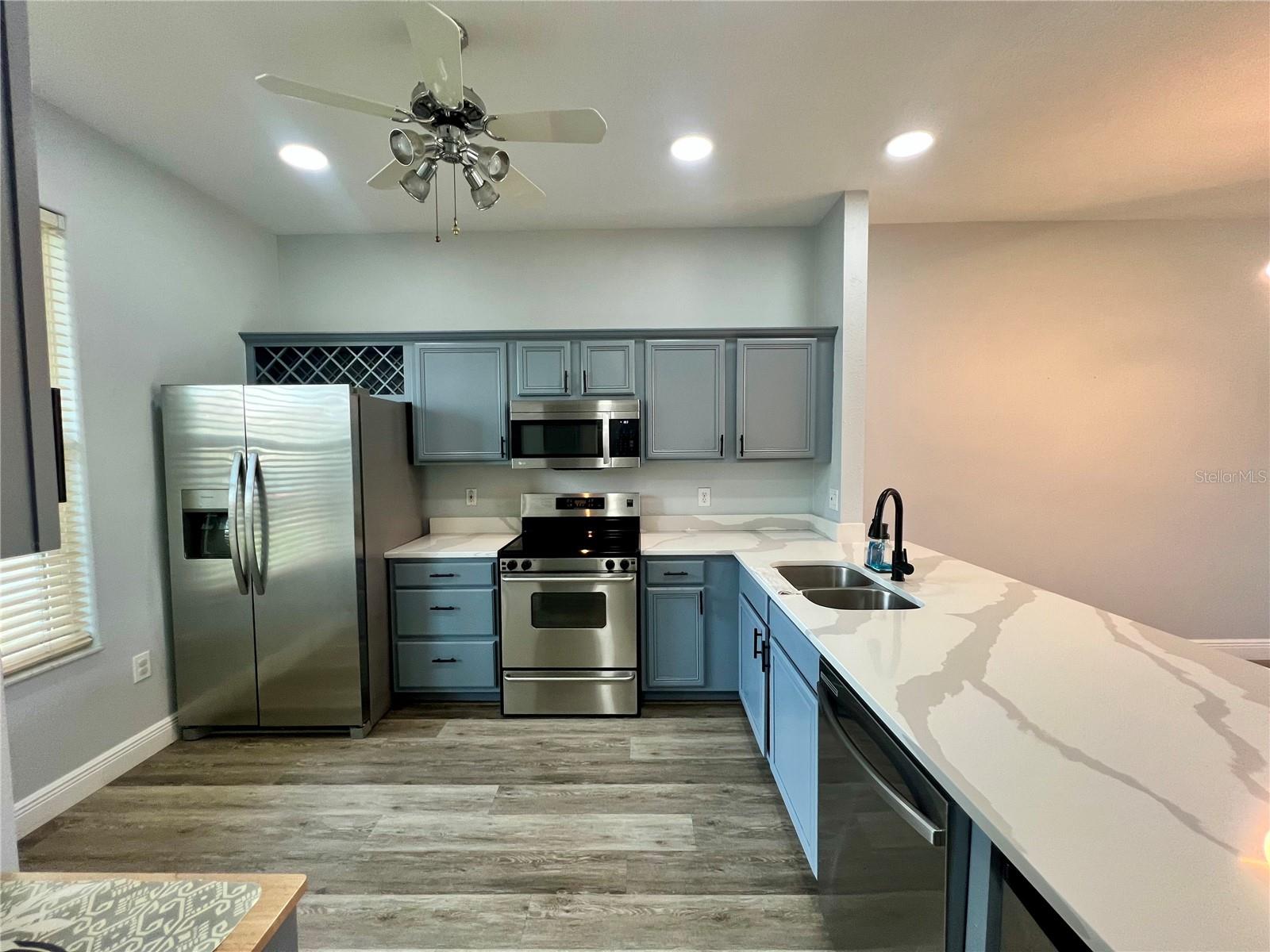 2856 OSPREY COVE PL #104, KISSIMMEE, FL, 34746