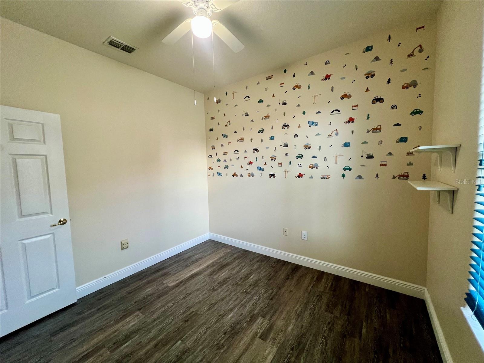 2856 OSPREY COVE PL #104, KISSIMMEE, FL, 34746