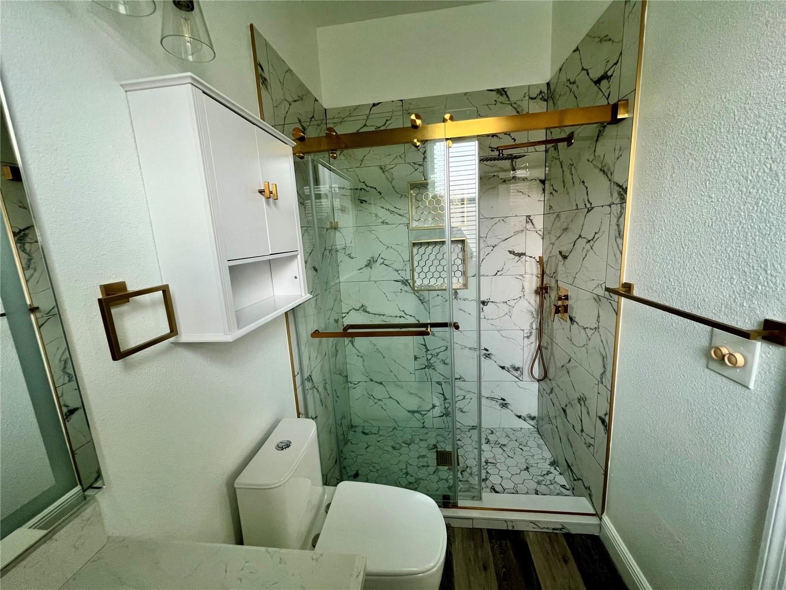 2856 OSPREY COVE PL #104, KISSIMMEE, FL, 34746