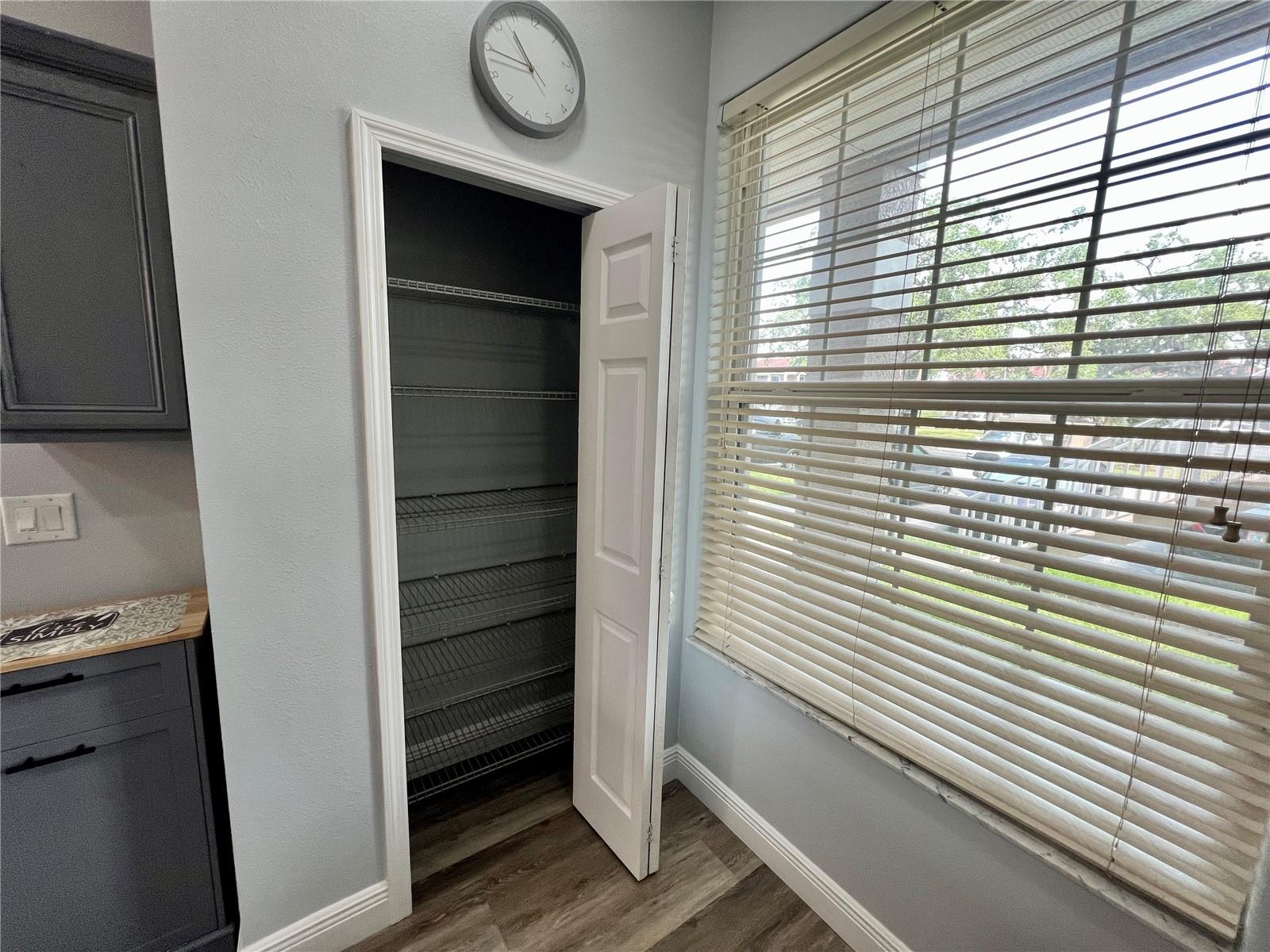 2856 OSPREY COVE PL #104, KISSIMMEE, FL, 34746