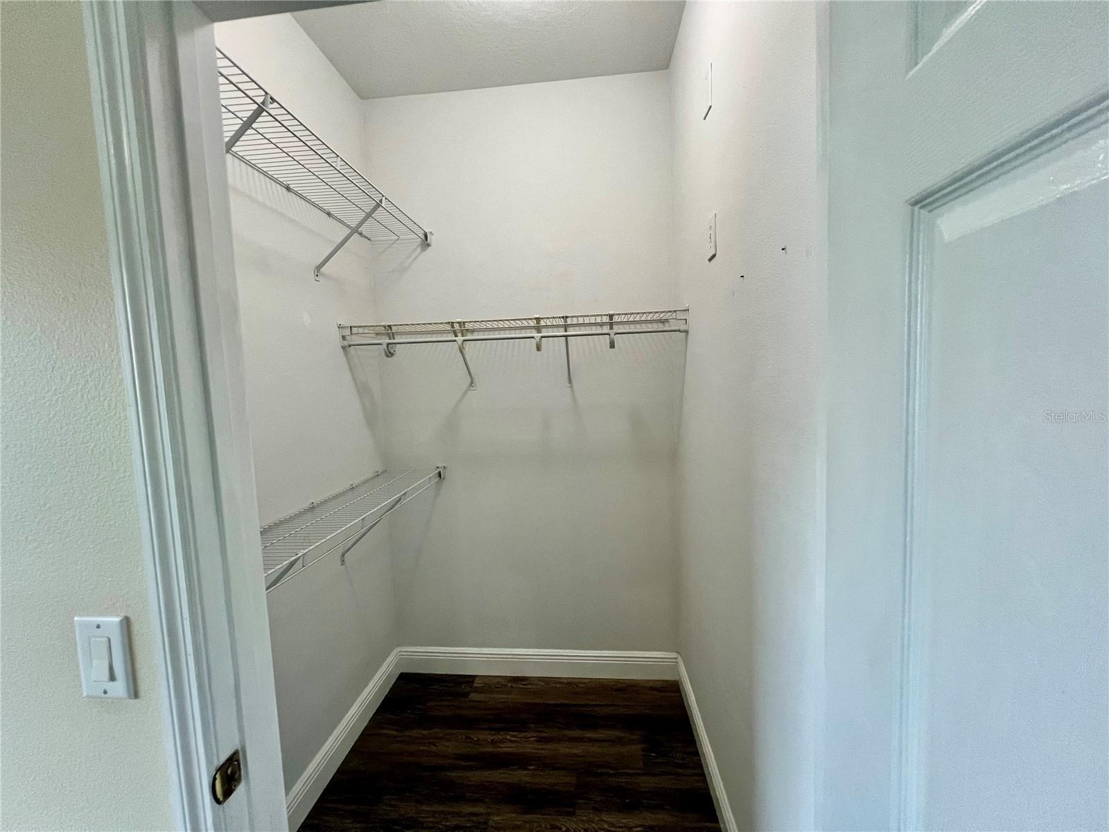 2856 OSPREY COVE PL #104, KISSIMMEE, FL, 34746