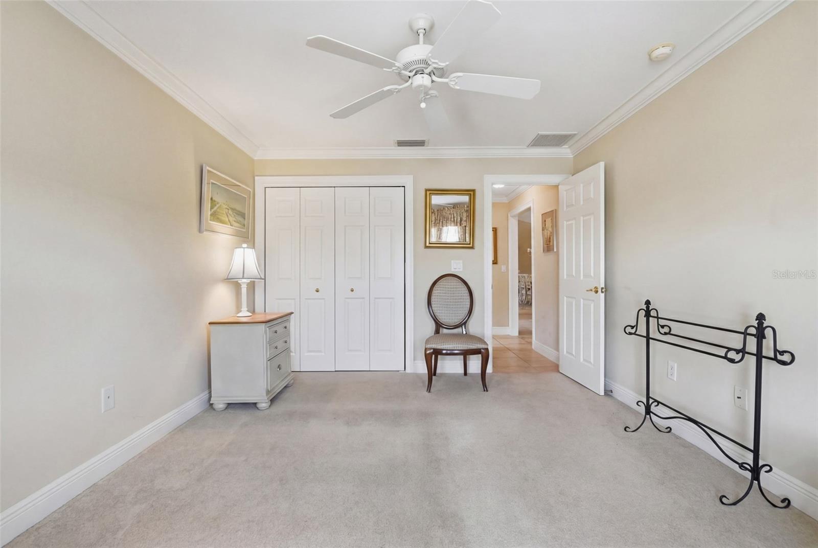 5013 HARBOR HTS, LADY LAKE, FL, 32159