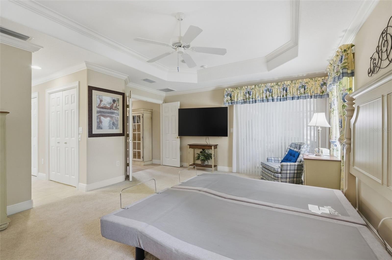 5013 HARBOR HTS, LADY LAKE, FL, 32159