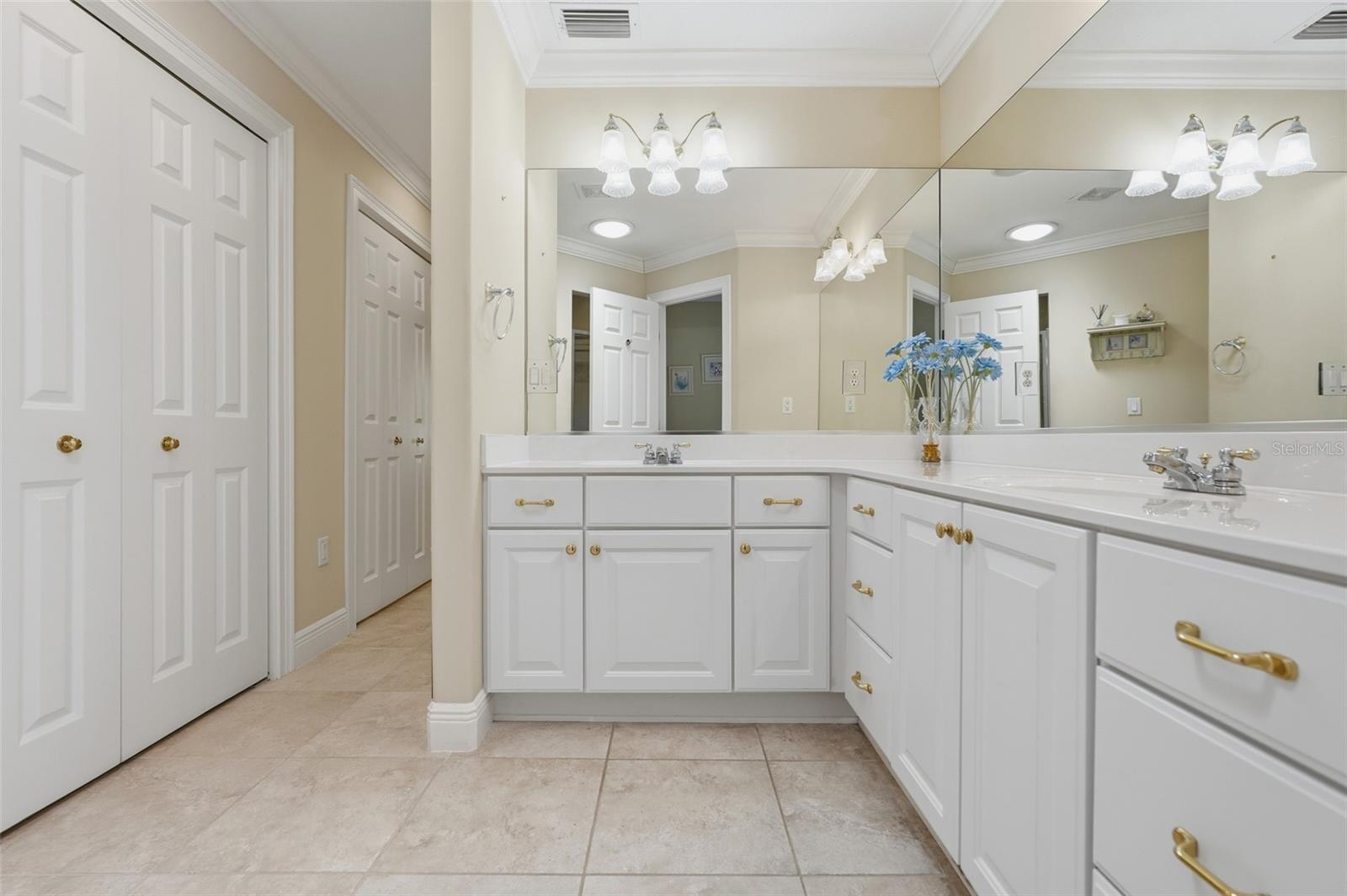 5013 HARBOR HTS, LADY LAKE, FL, 32159