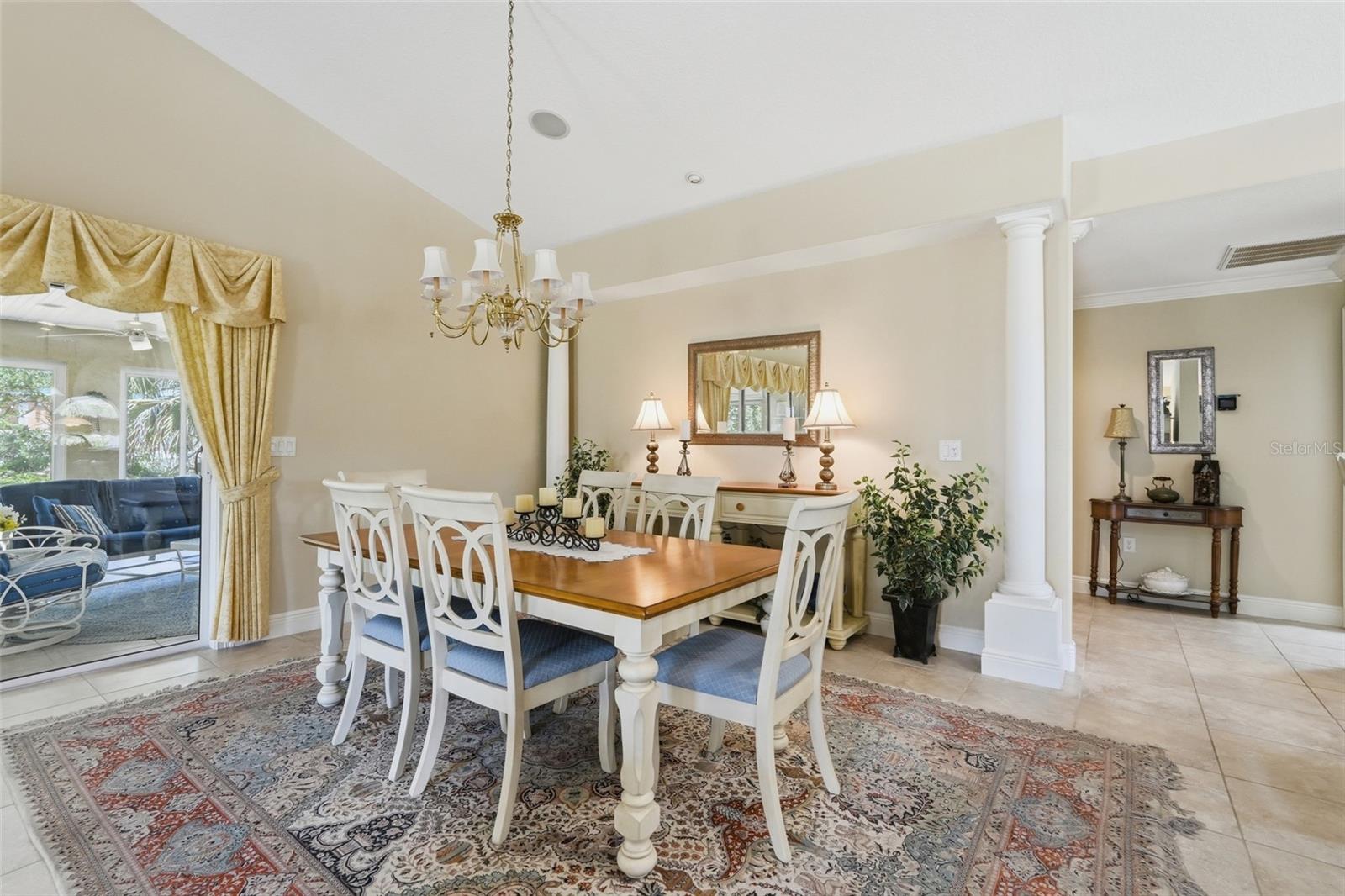 5013 HARBOR HTS, LADY LAKE, FL, 32159