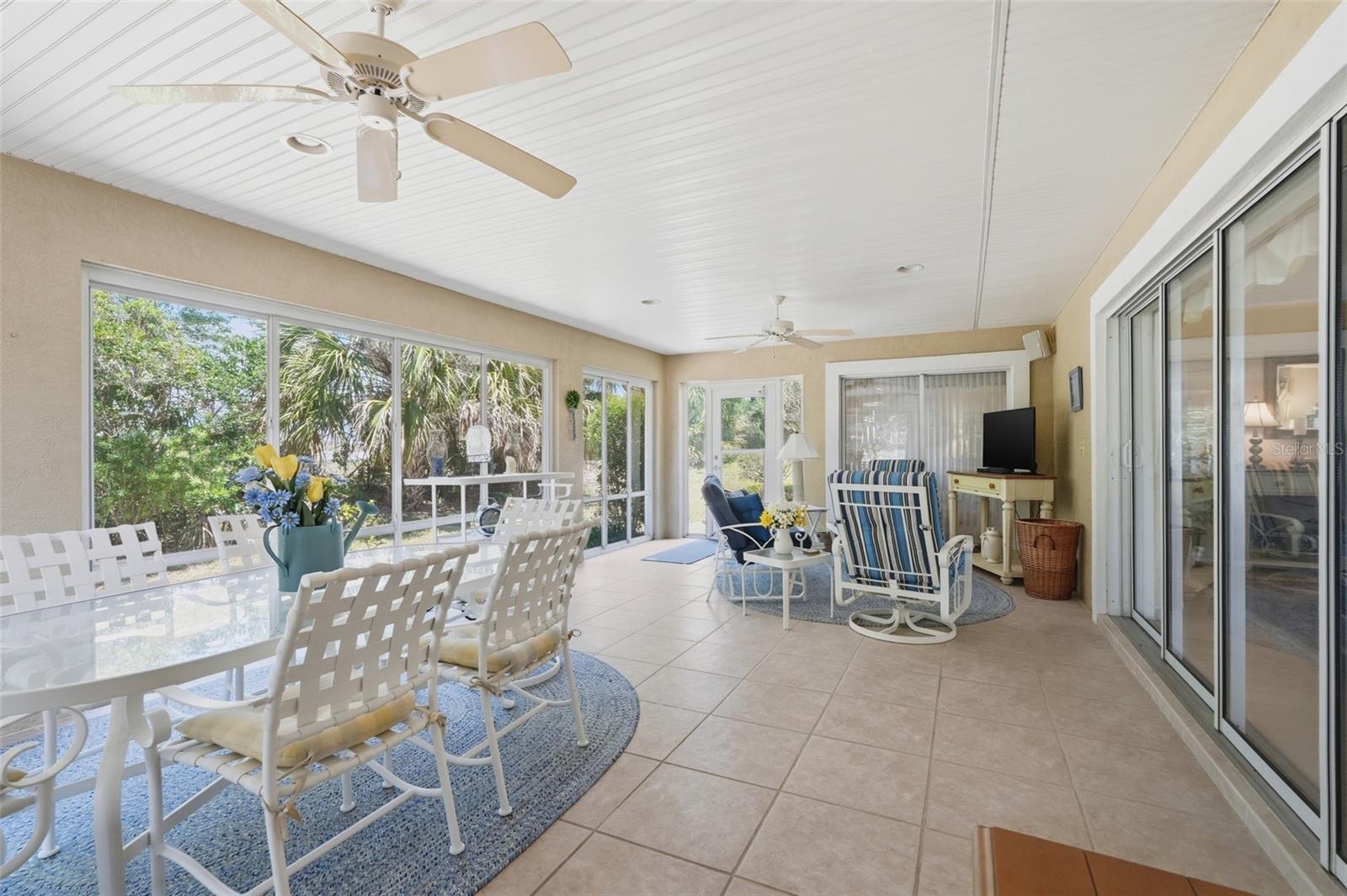 5013 HARBOR HTS, LADY LAKE, FL, 32159