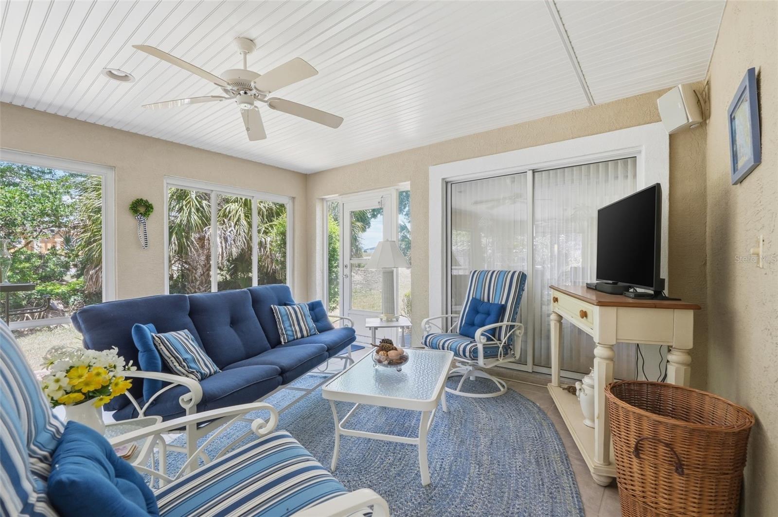 5013 HARBOR HTS, LADY LAKE, FL, 32159