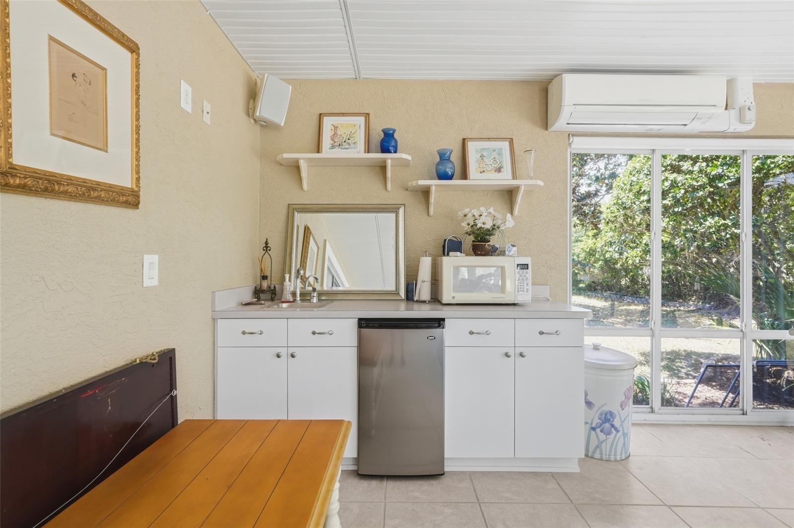 5013 HARBOR HTS, LADY LAKE, FL, 32159