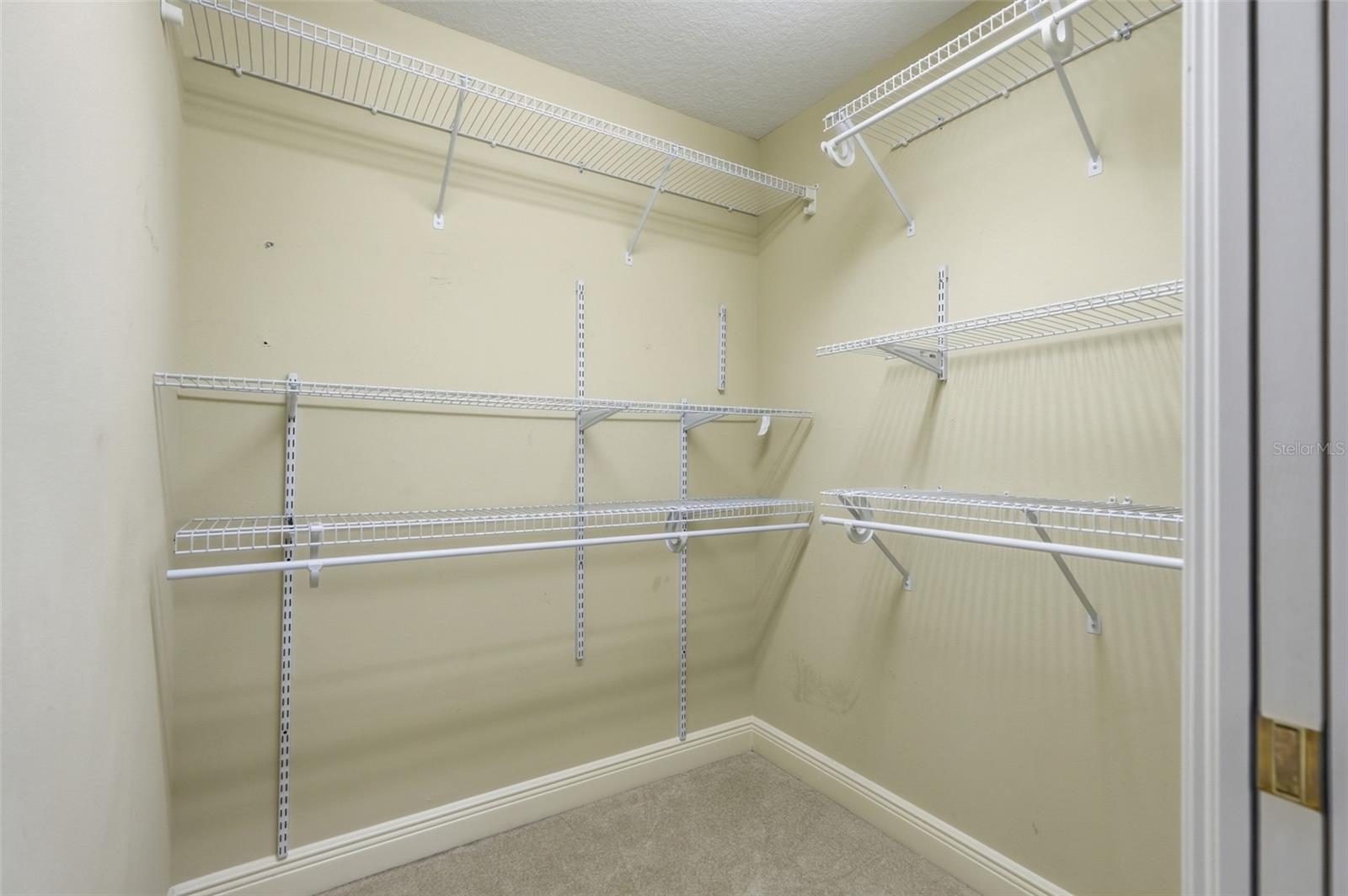 5013 HARBOR HTS, LADY LAKE, FL, 32159