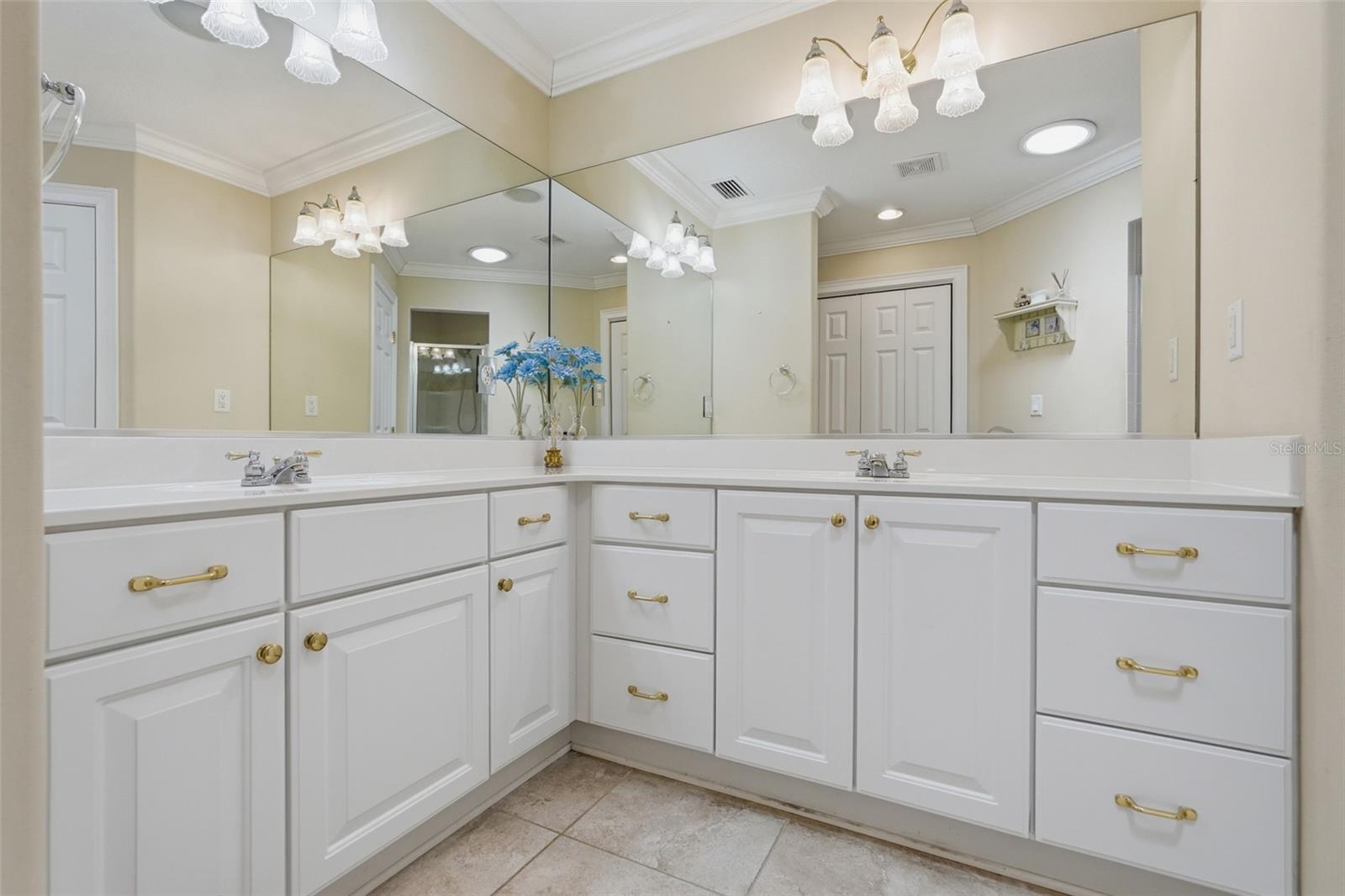 5013 HARBOR HTS, LADY LAKE, FL, 32159