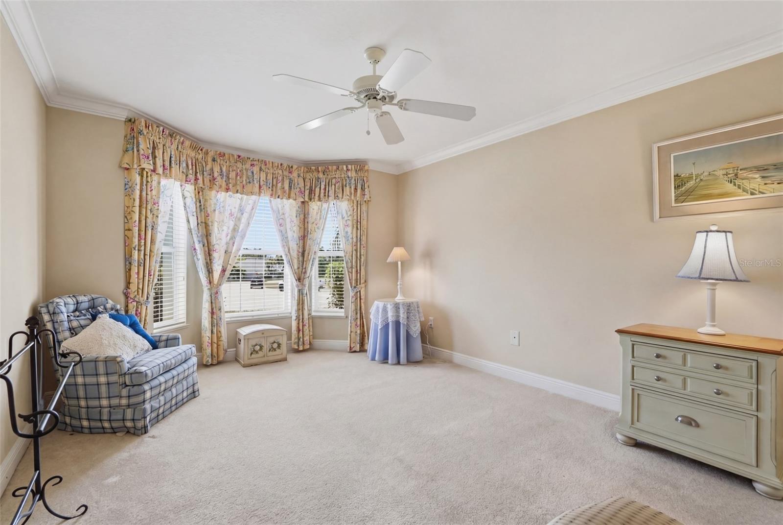 5013 HARBOR HTS, LADY LAKE, FL, 32159