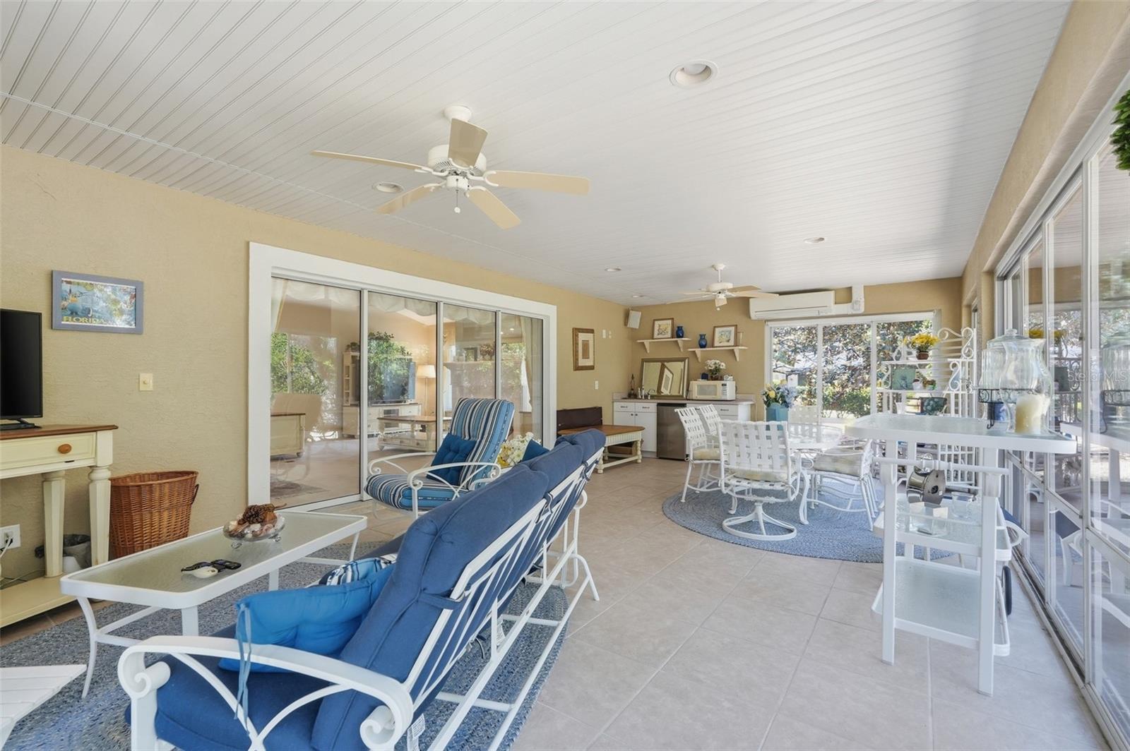 5013 HARBOR HTS, LADY LAKE, FL, 32159