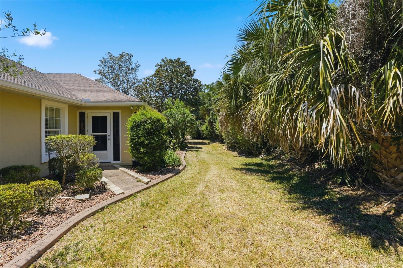 5013 HARBOR HTS, LADY LAKE, FL, 32159