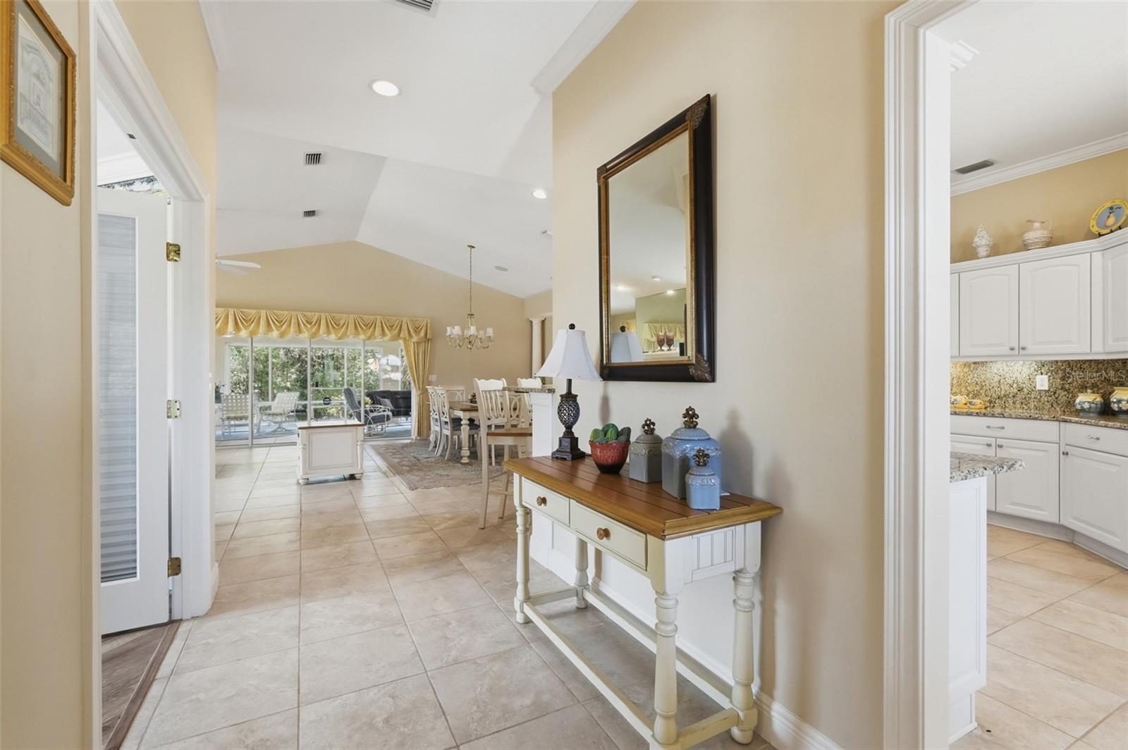 5013 HARBOR HTS, LADY LAKE, FL, 32159