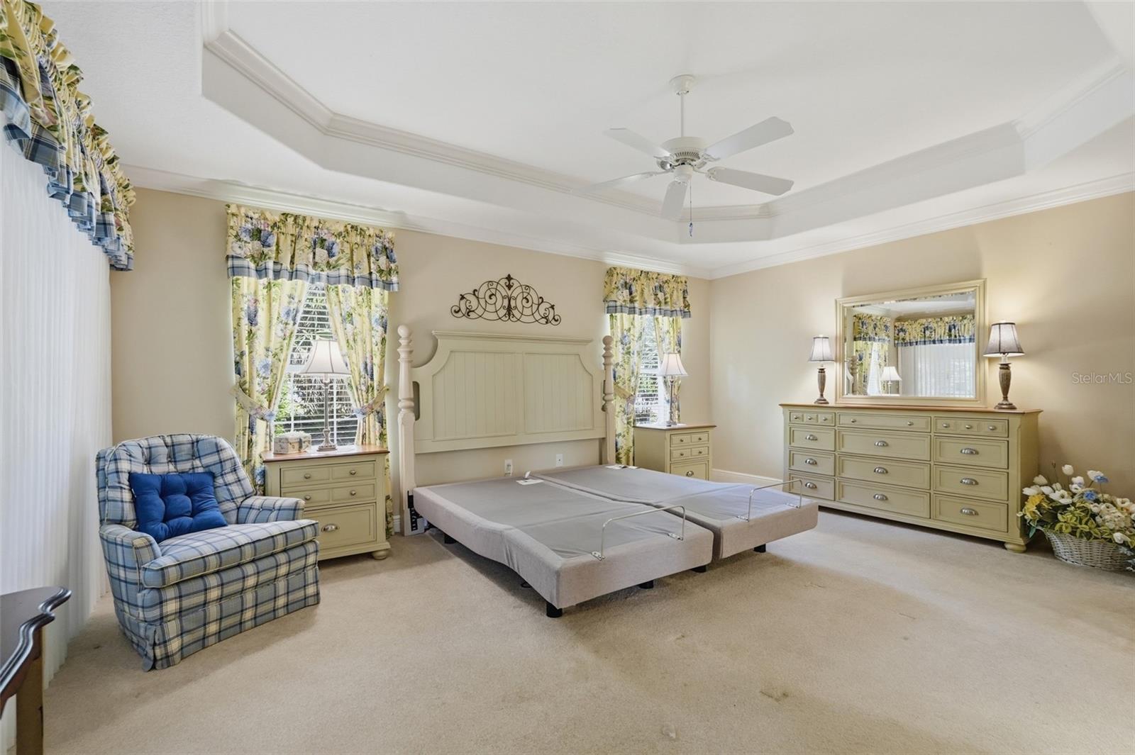 5013 HARBOR HTS, LADY LAKE, FL, 32159