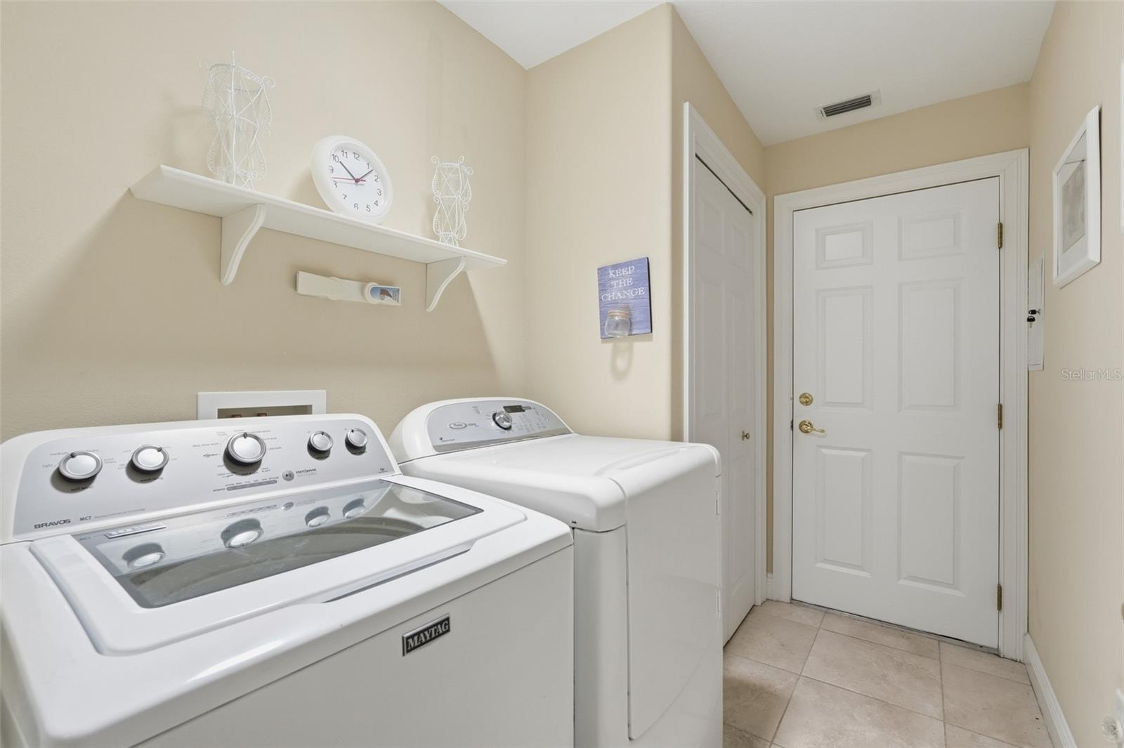 5013 HARBOR HTS, LADY LAKE, FL, 32159