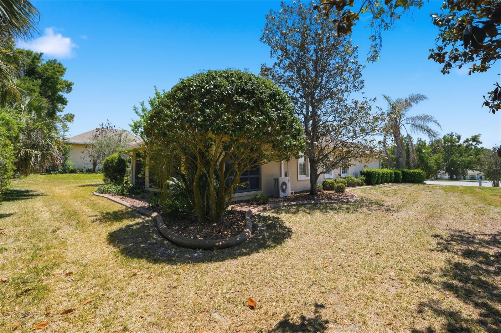 5013 HARBOR HTS, LADY LAKE, FL, 32159