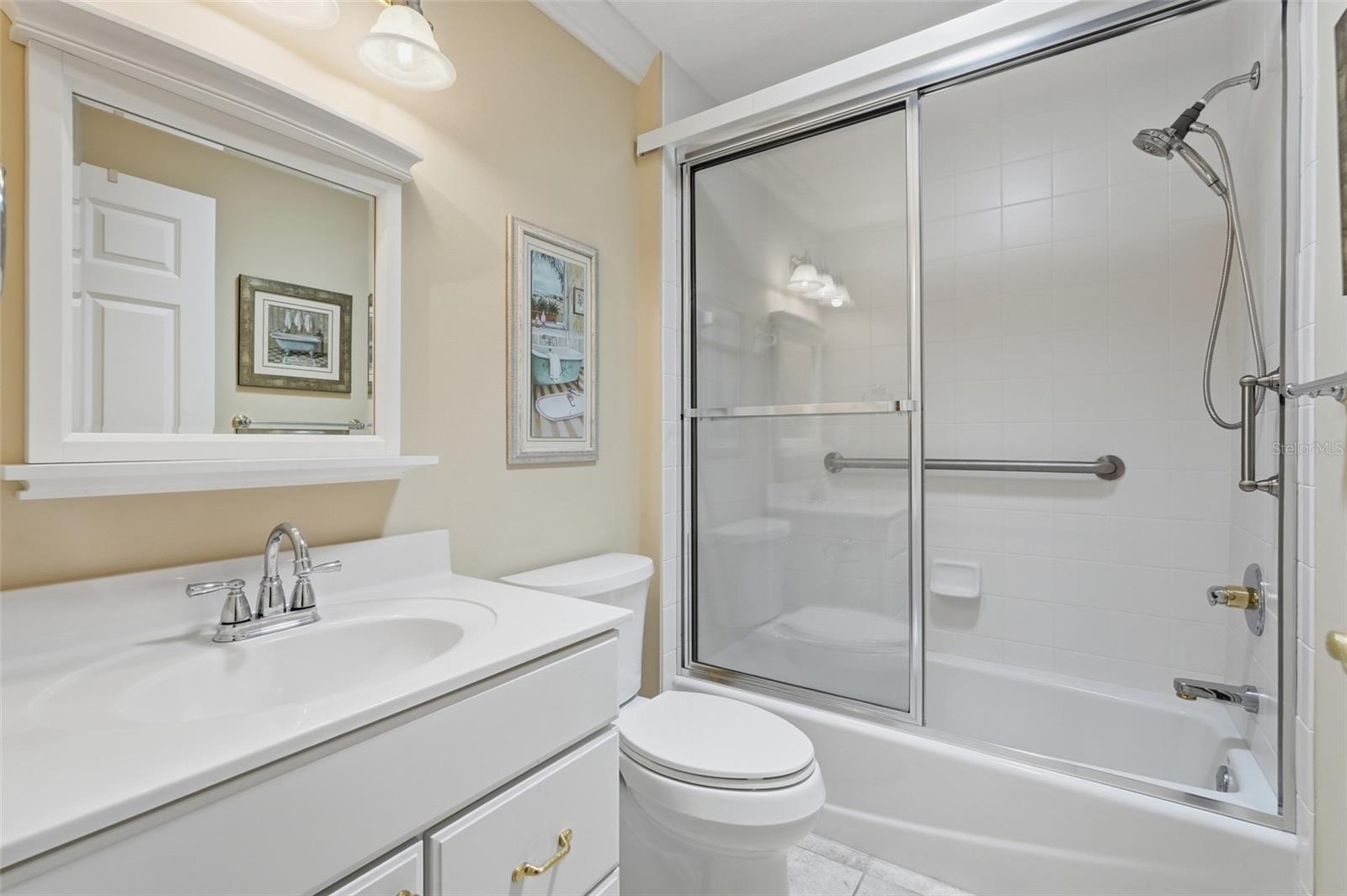 5013 HARBOR HTS, LADY LAKE, FL, 32159