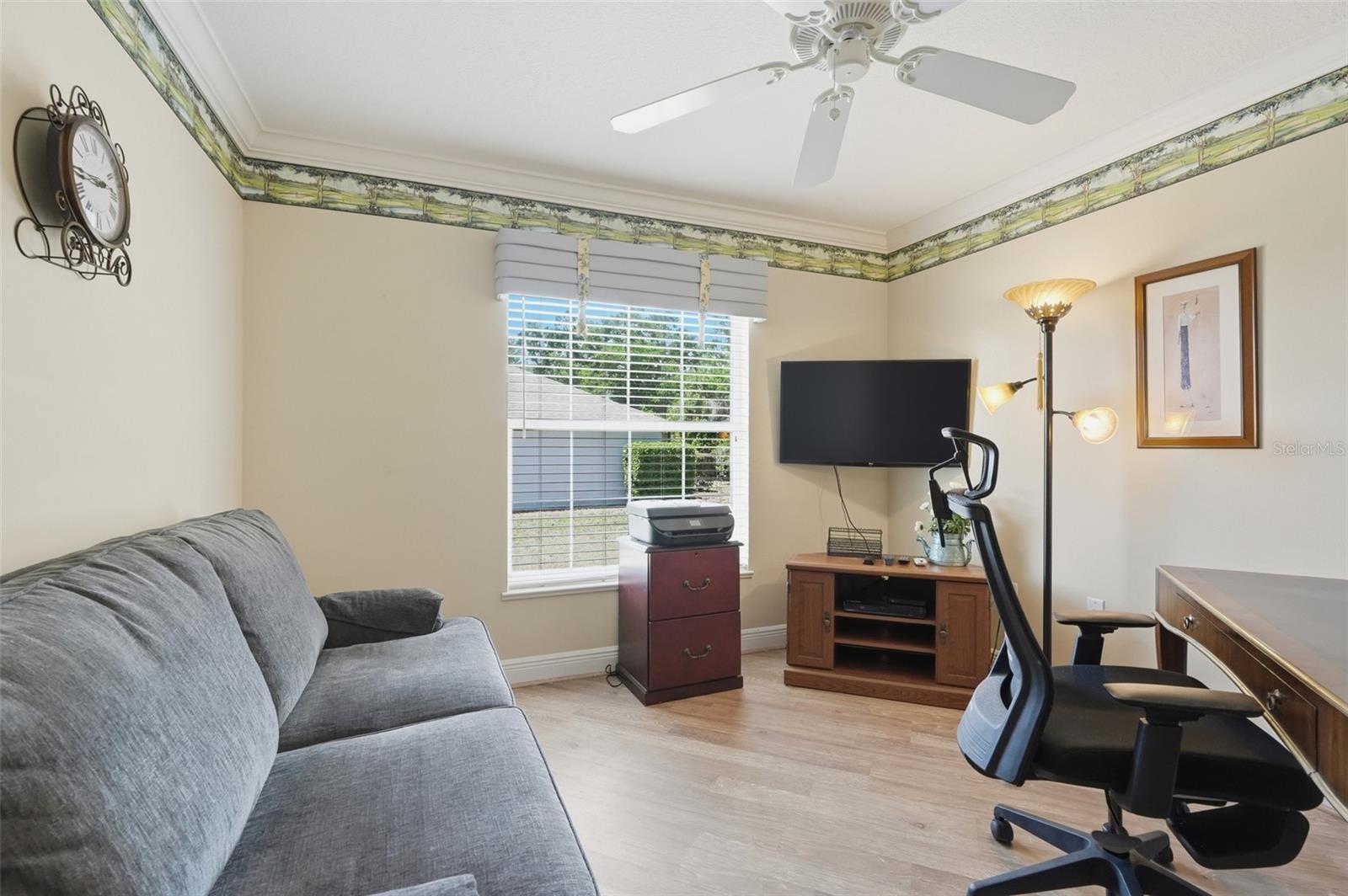 5013 HARBOR HTS, LADY LAKE, FL, 32159