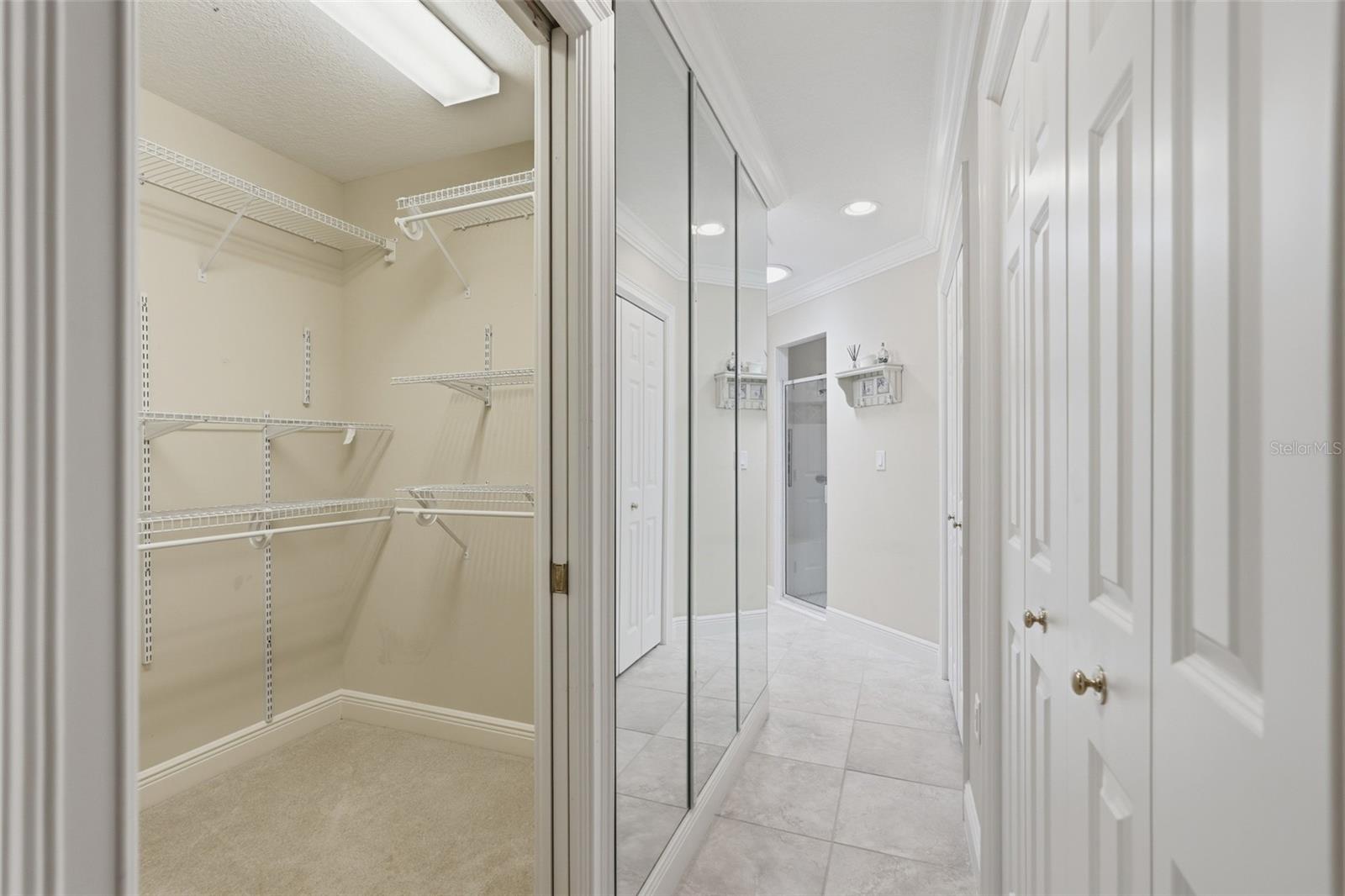 5013 HARBOR HTS, LADY LAKE, FL, 32159