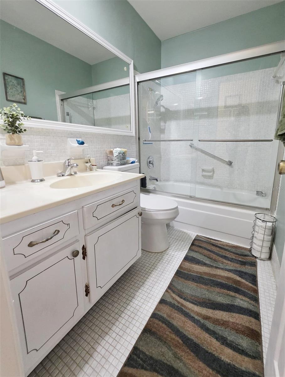 6015 19TH ST N #314, ST PETERSBURG, FL, 33714