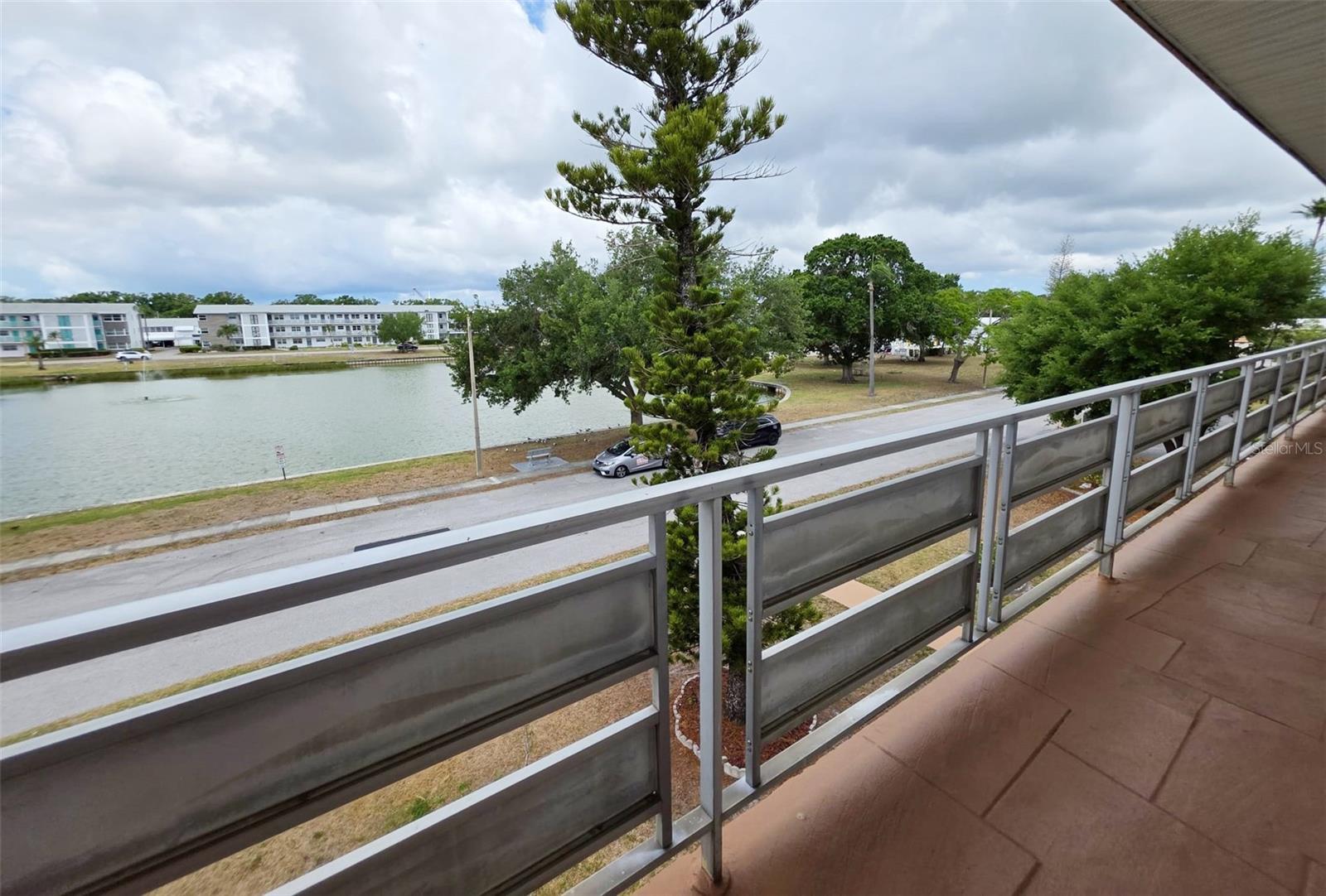 6015 19TH ST N #314, ST PETERSBURG, FL, 33714