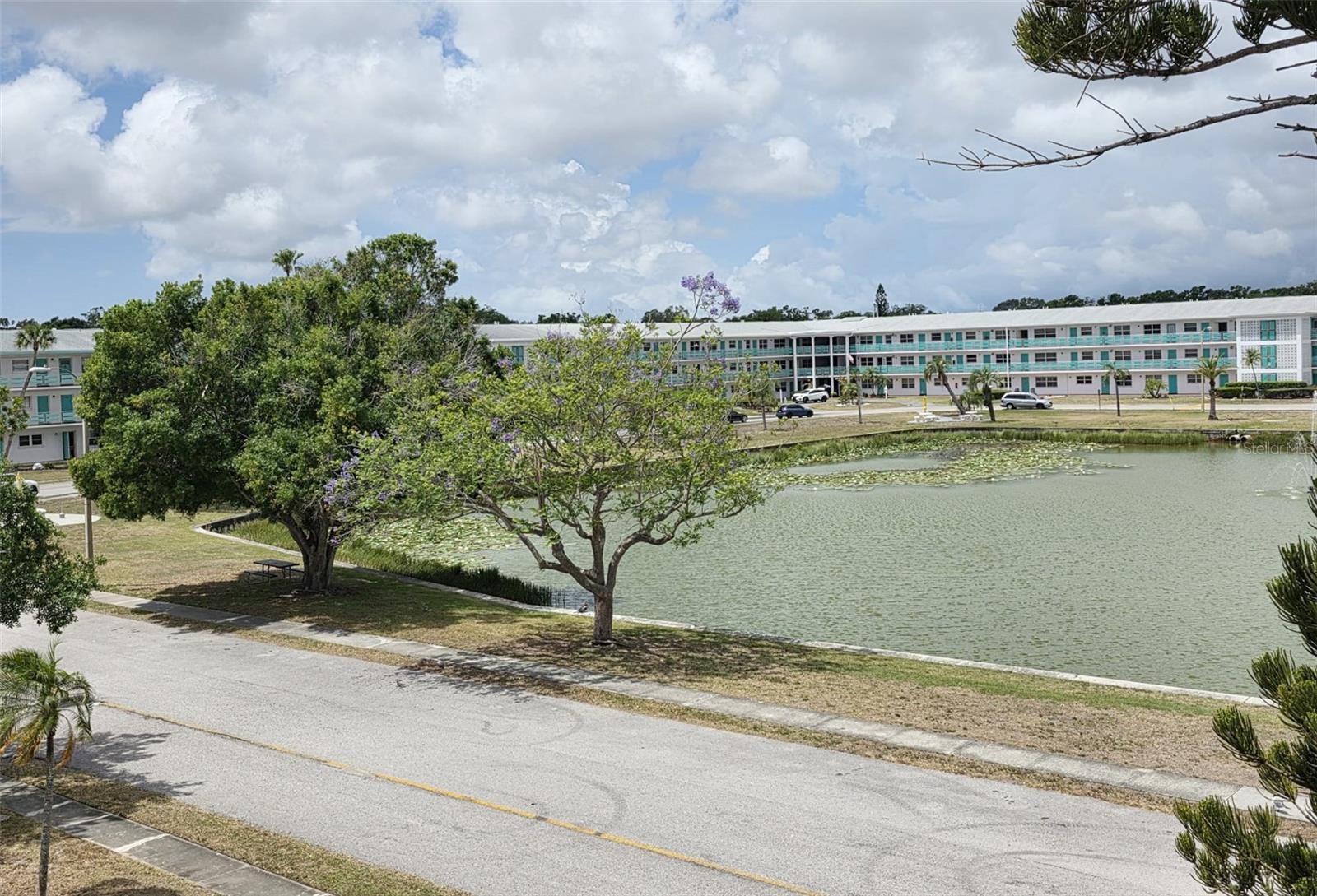 6015 19TH ST N #314, ST PETERSBURG, FL, 33714