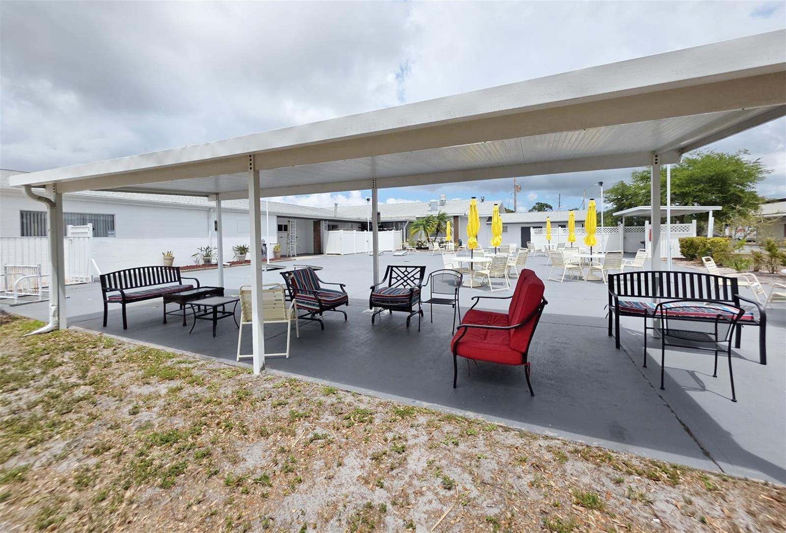 6015 19TH ST N #314, ST PETERSBURG, FL, 33714