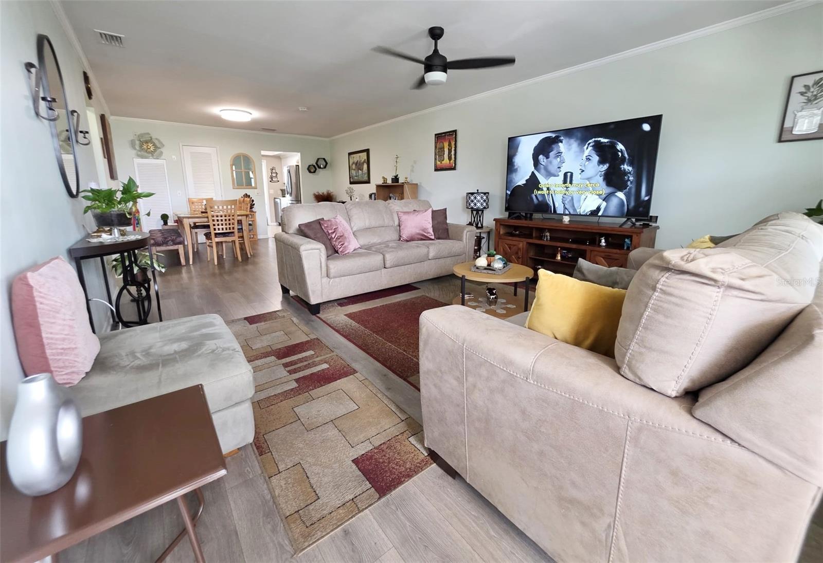 6015 19TH ST N #314, ST PETERSBURG, FL, 33714