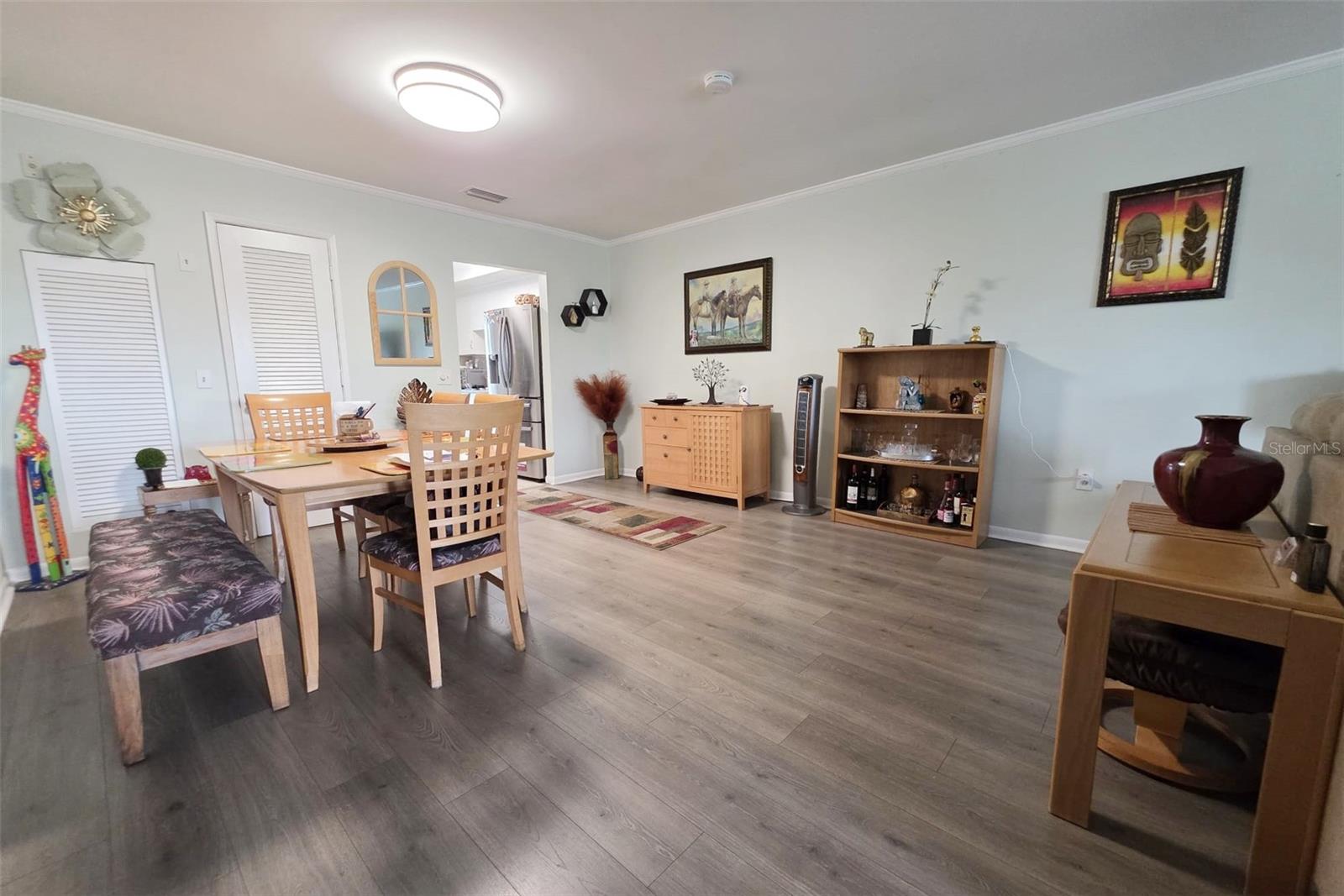 6015 19TH ST N #314, ST PETERSBURG, FL, 33714