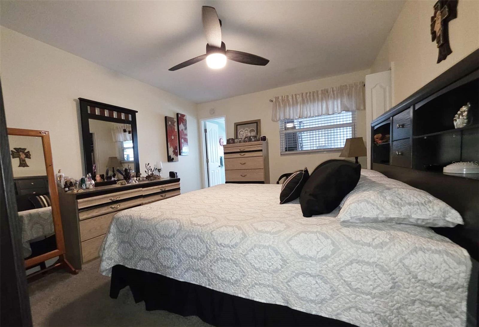 6015 19TH ST N #314, ST PETERSBURG, FL, 33714