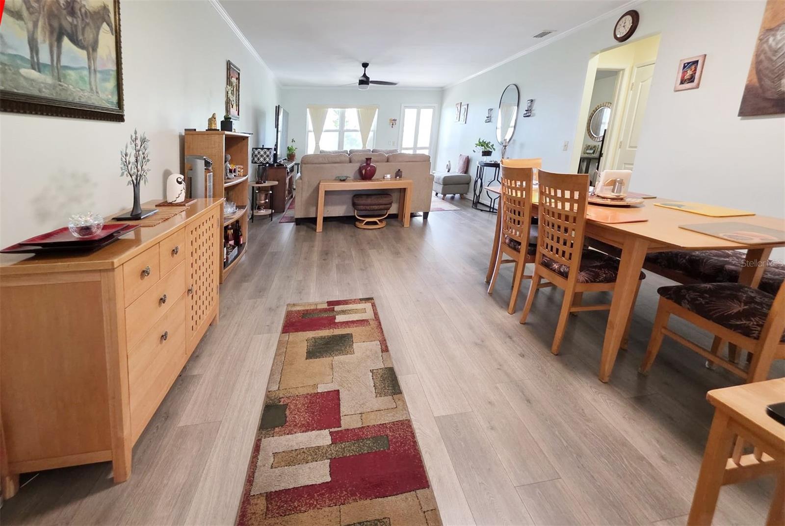 6015 19TH ST N #314, ST PETERSBURG, FL, 33714