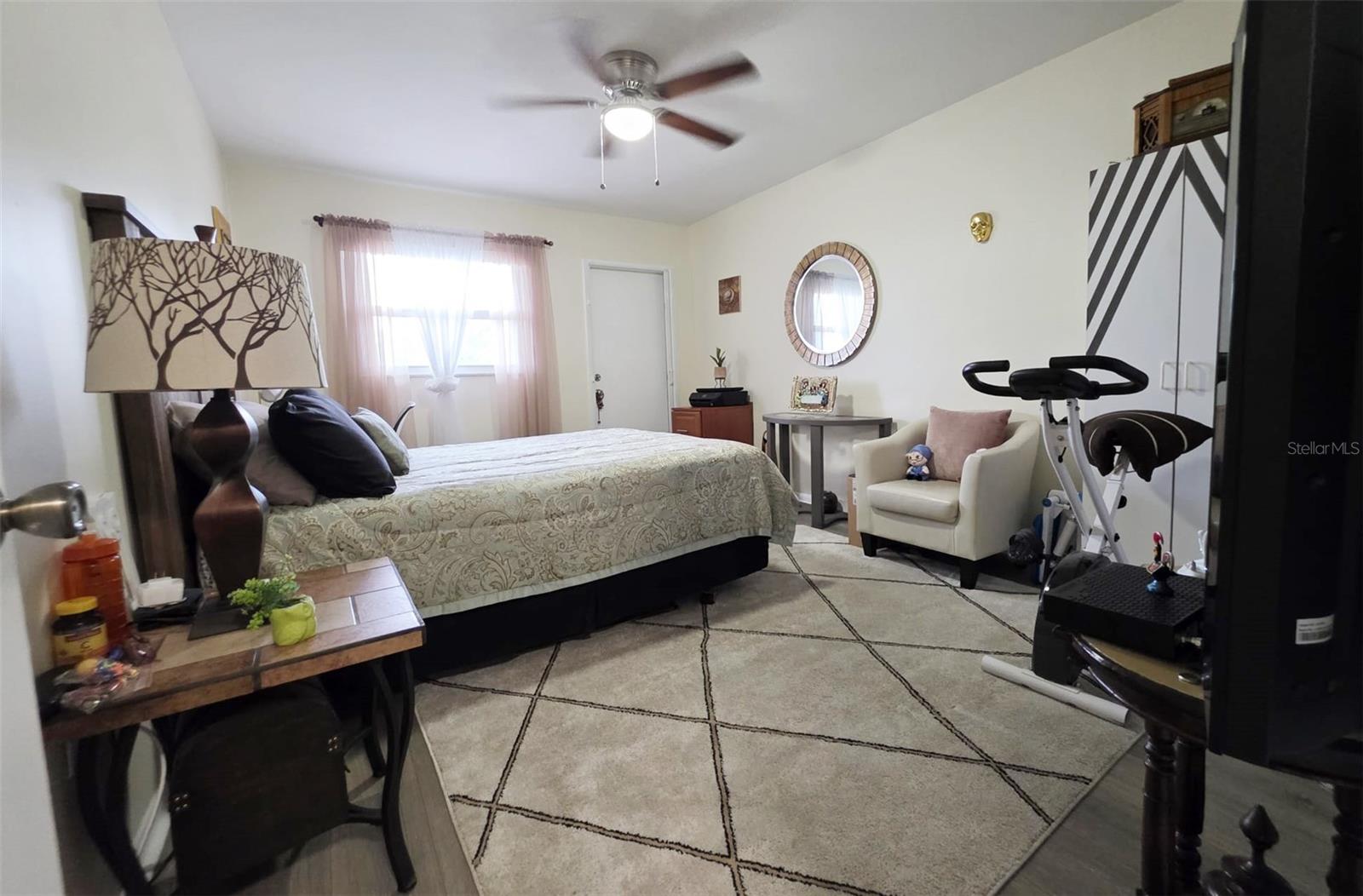 6015 19TH ST N #314, ST PETERSBURG, FL, 33714