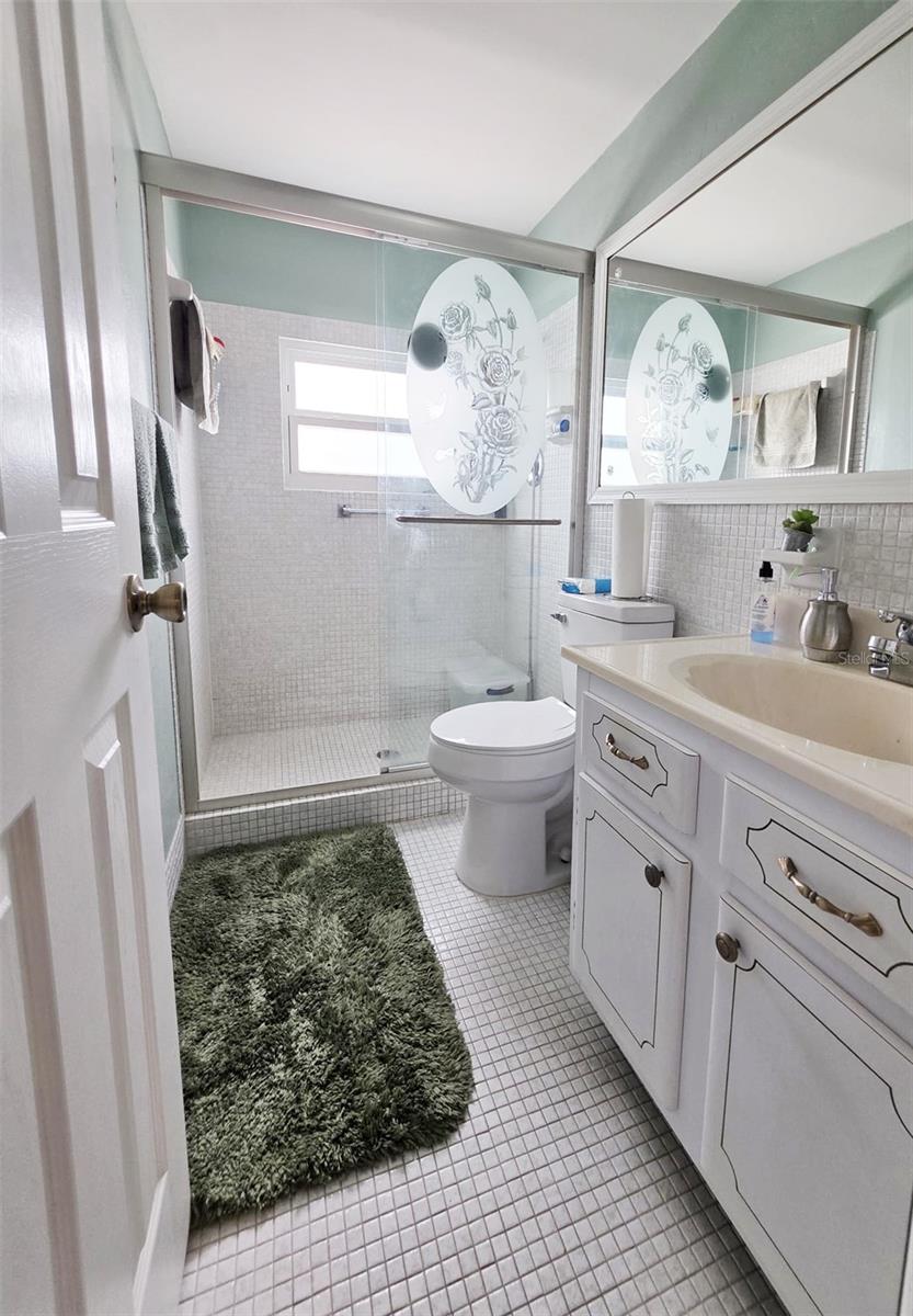 6015 19TH ST N #314, ST PETERSBURG, FL, 33714