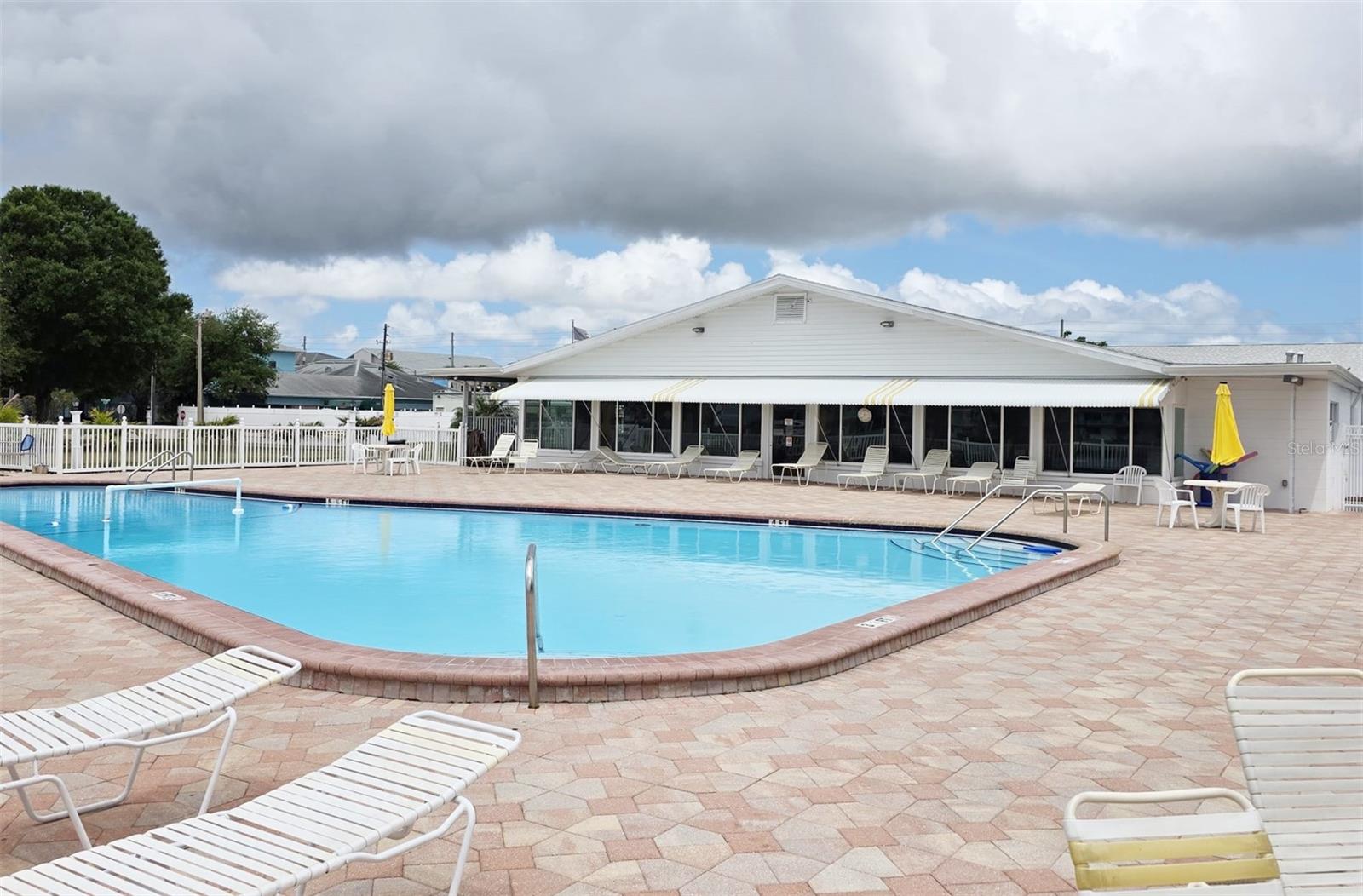 6015 19TH ST N #314, ST PETERSBURG, FL, 33714