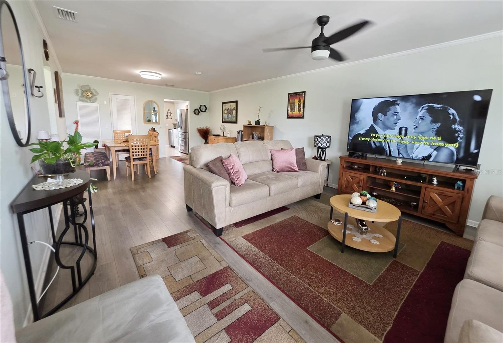 6015 19TH ST N #314, ST PETERSBURG, FL, 33714